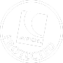 ATOL Protected