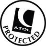 ATOL Protected
