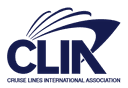 CLIA