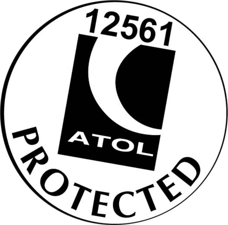 ATOL Protection