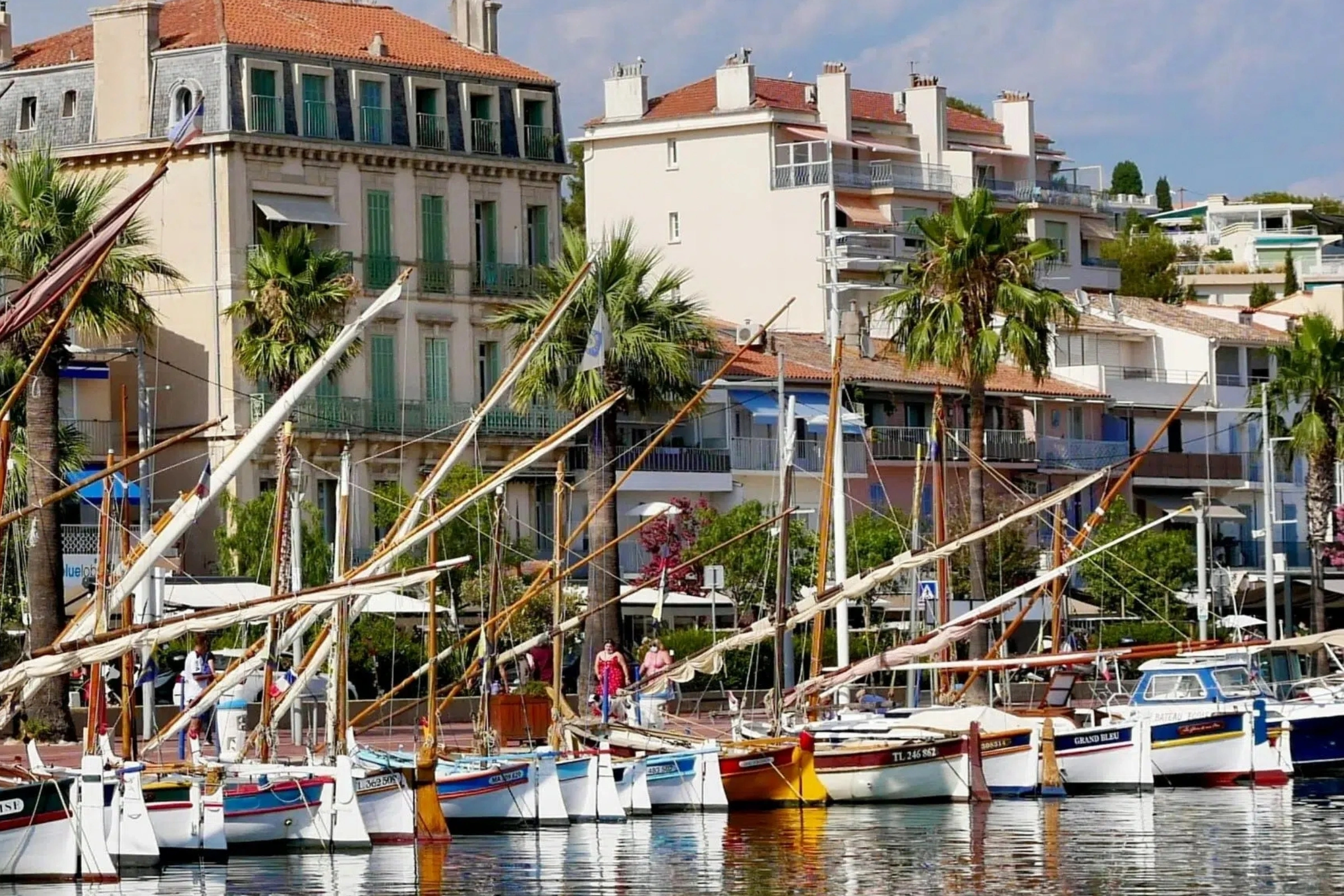 Bandol.webp