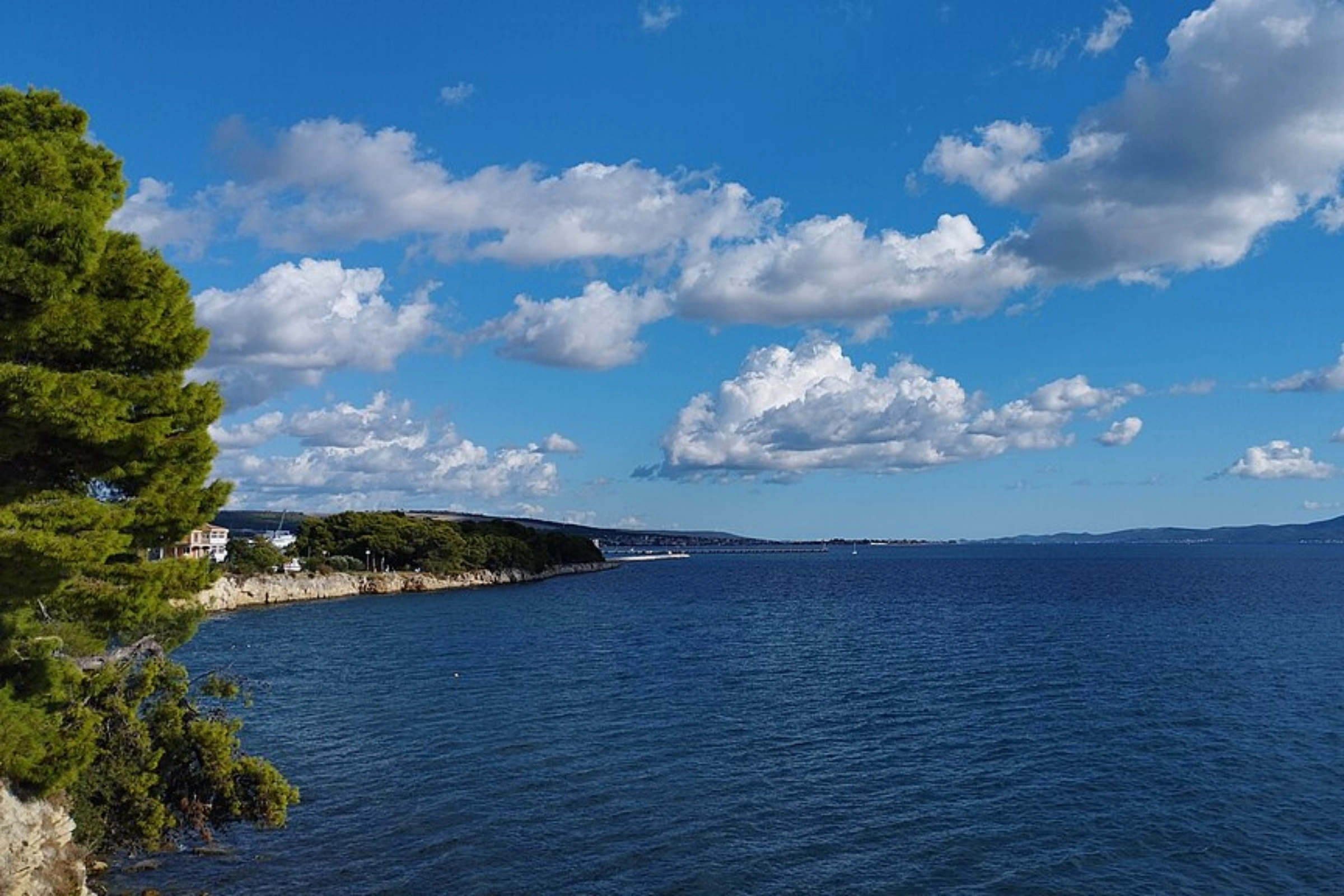 Arbanasi.webp