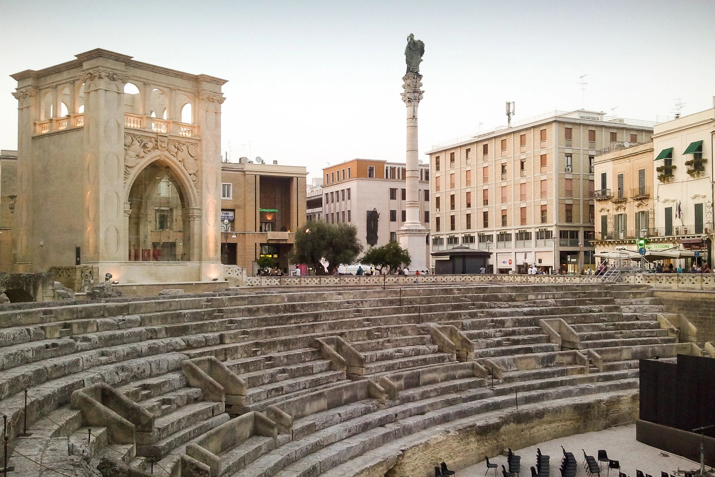 Lecce.webp