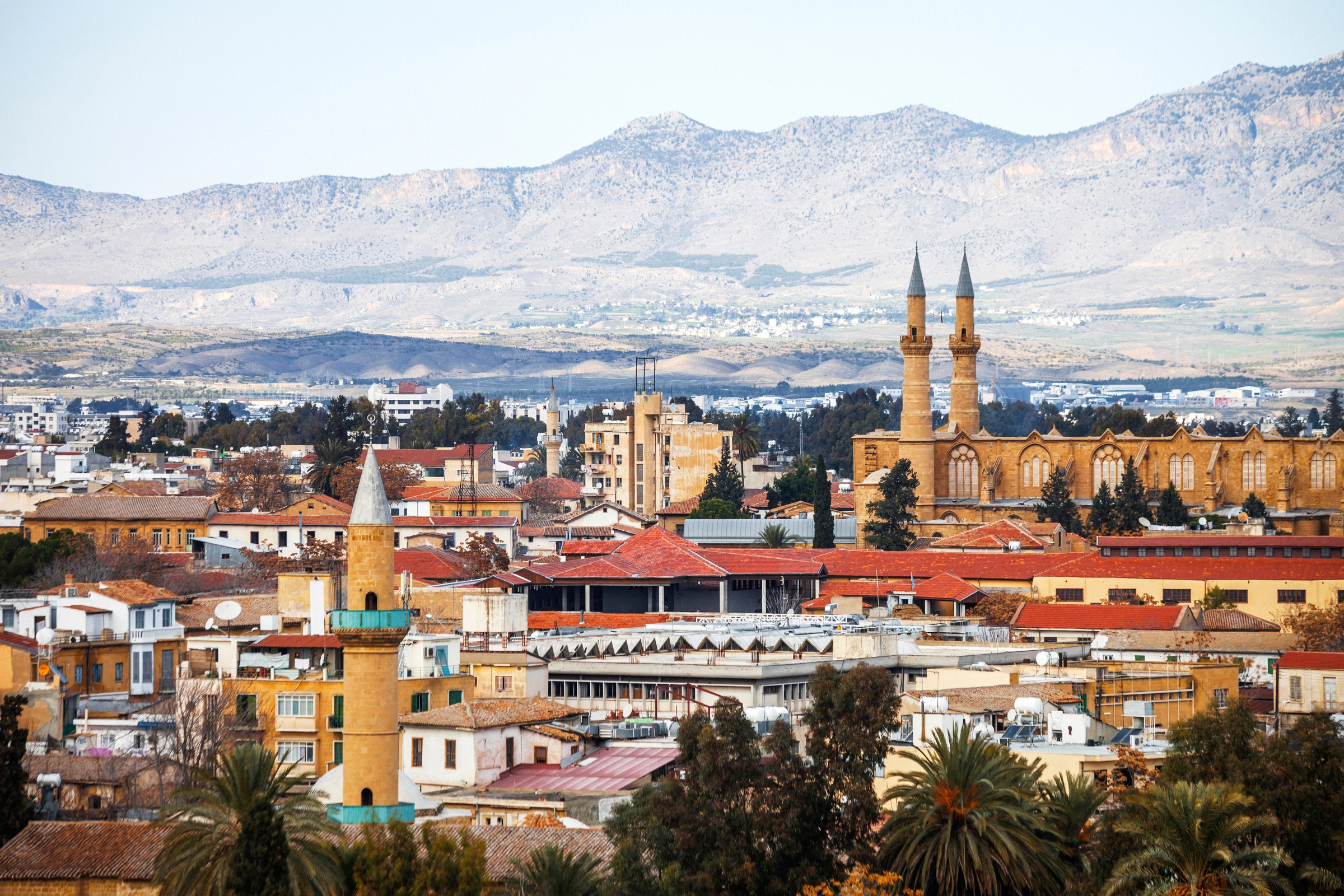 Nicosia.webp