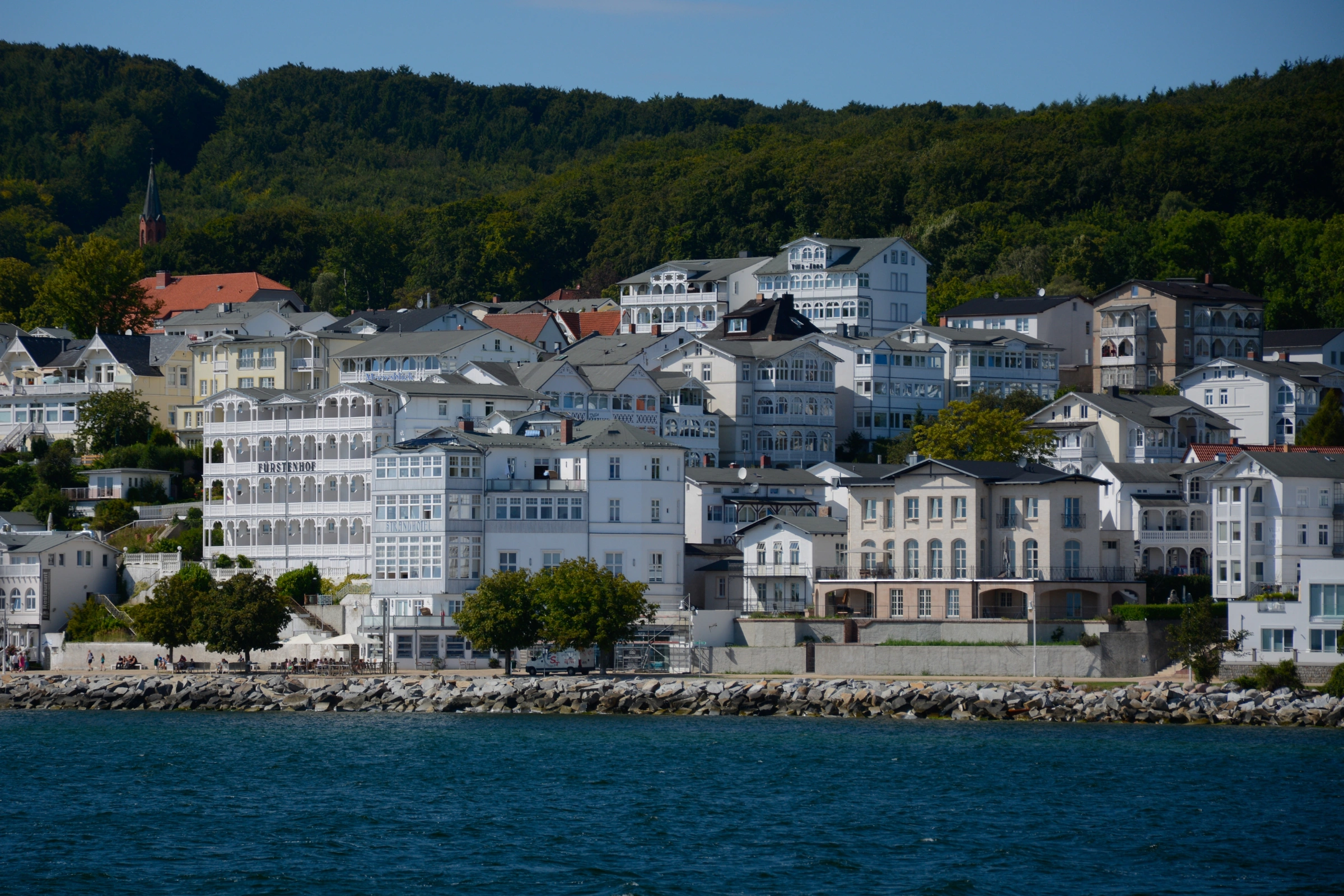Sassnitz.webp