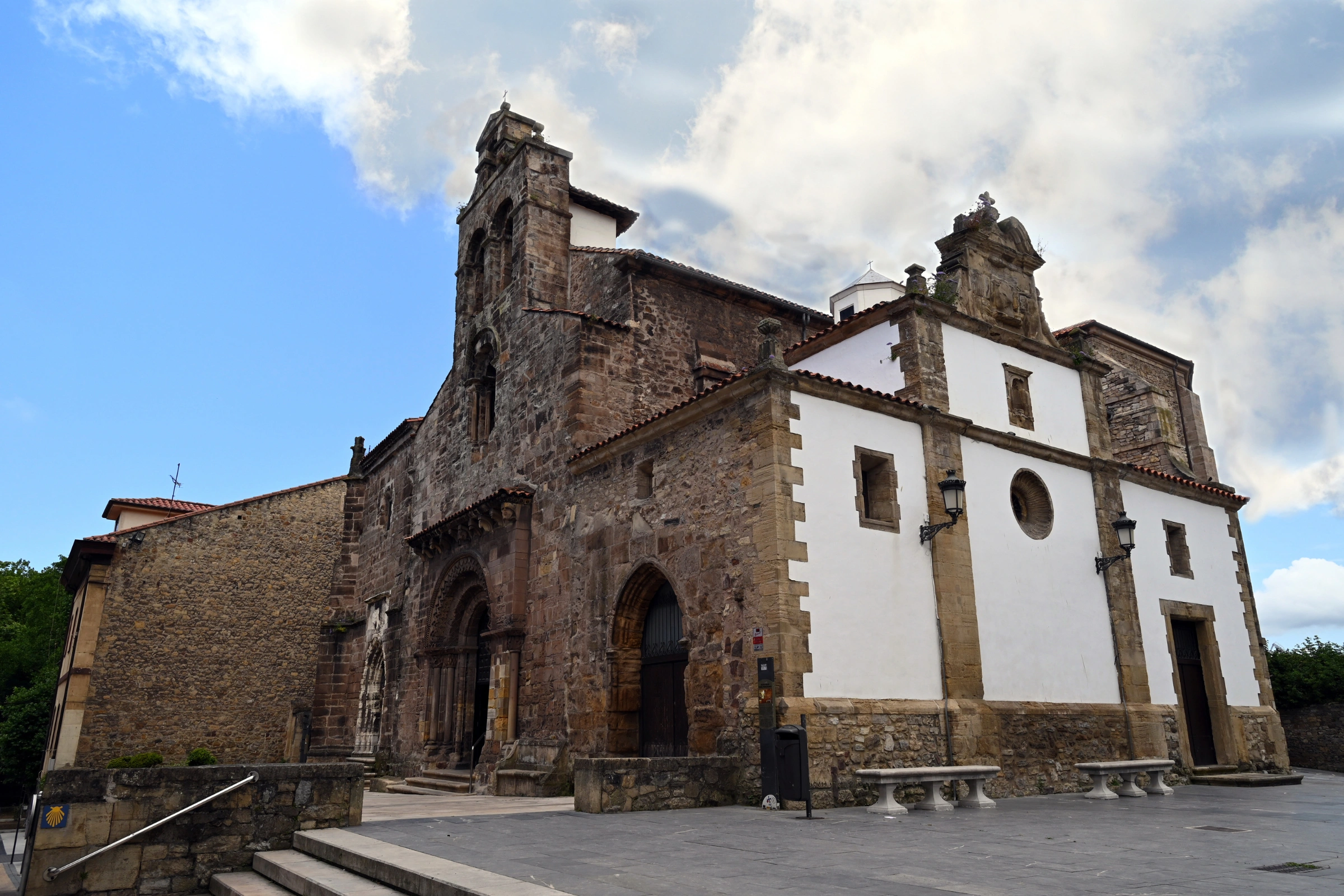 Aviles.webp