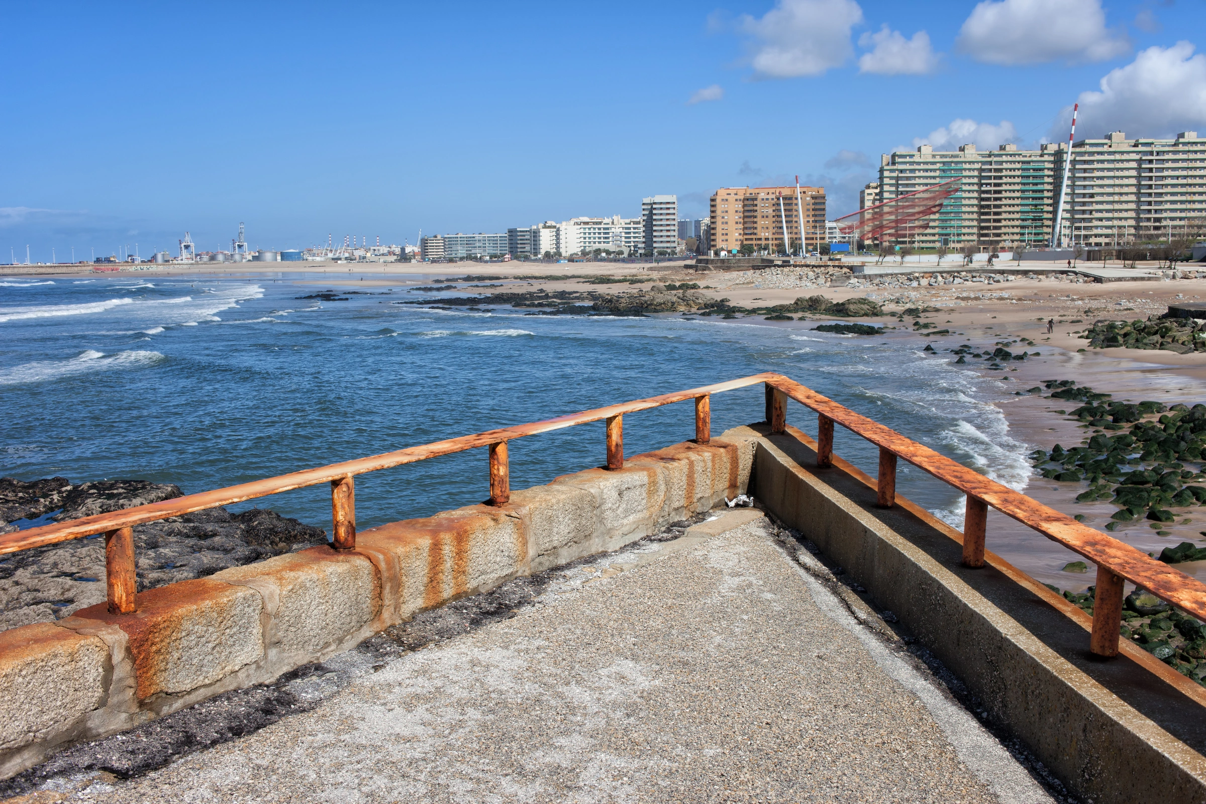 Matosinhos.webp
