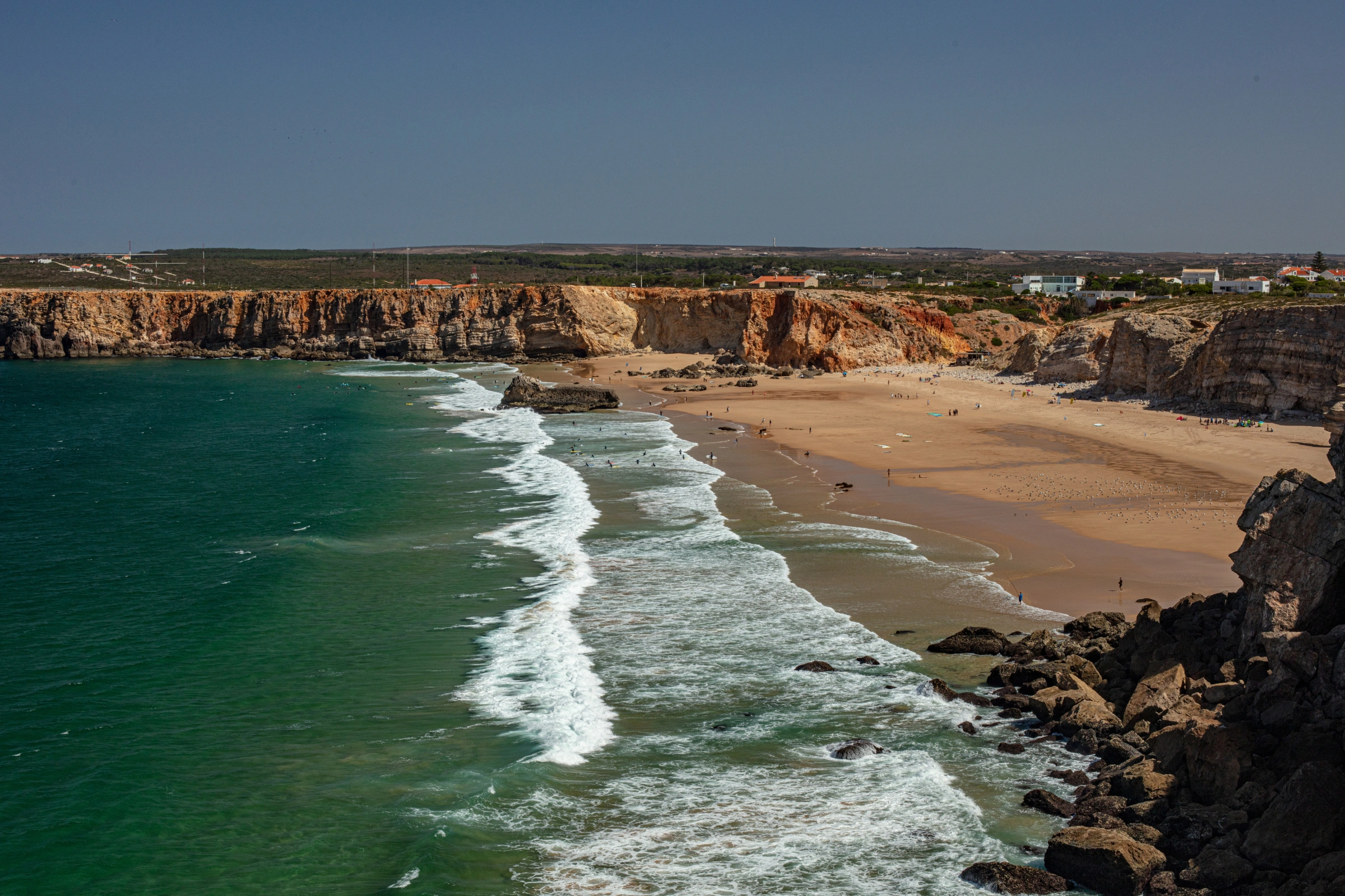 Sagres.webp