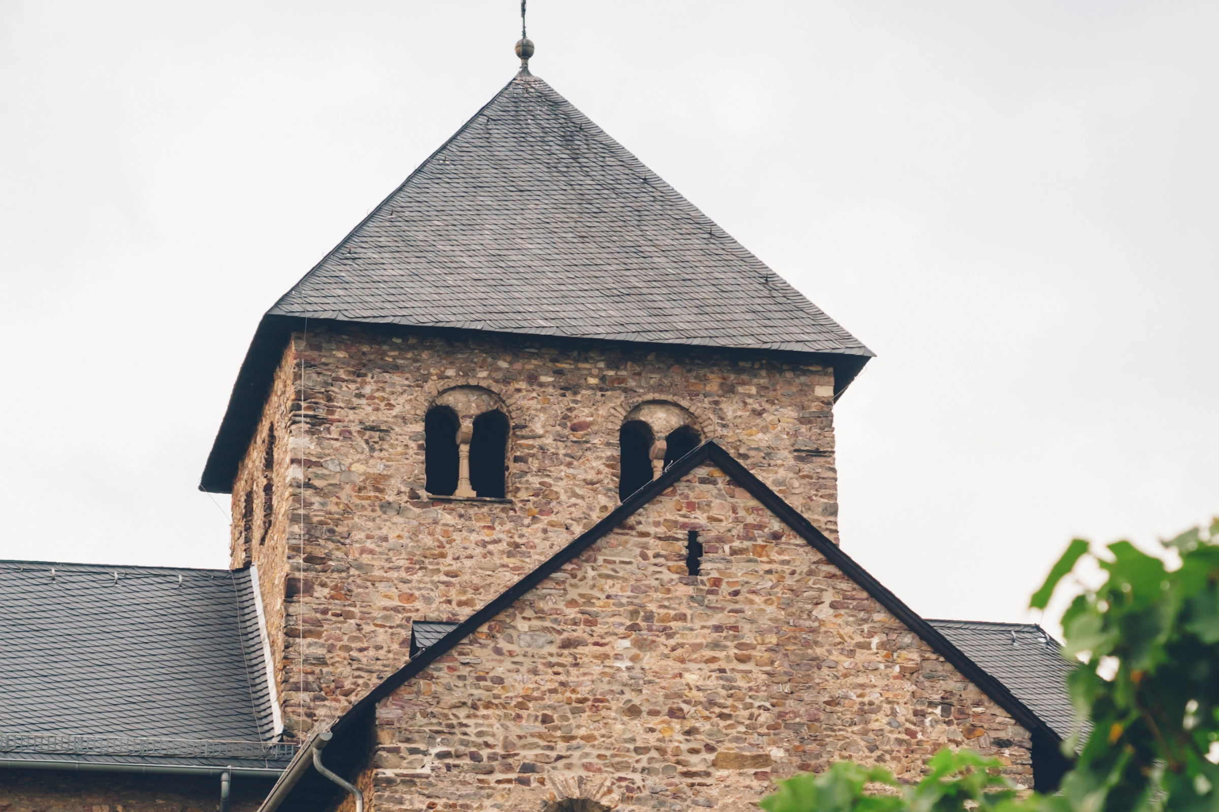 Gerlachshausen.webp