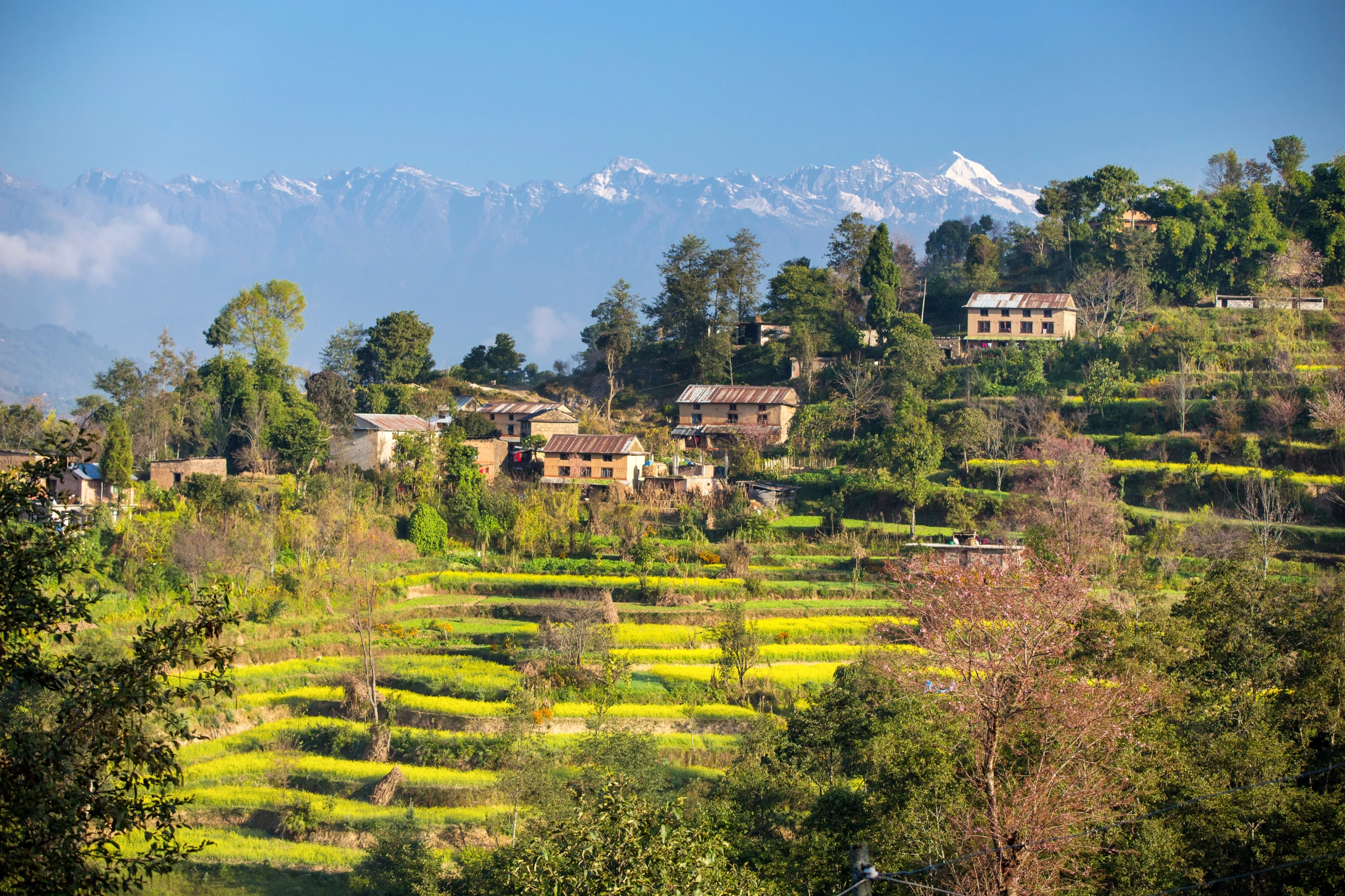 Nagarkot.webp