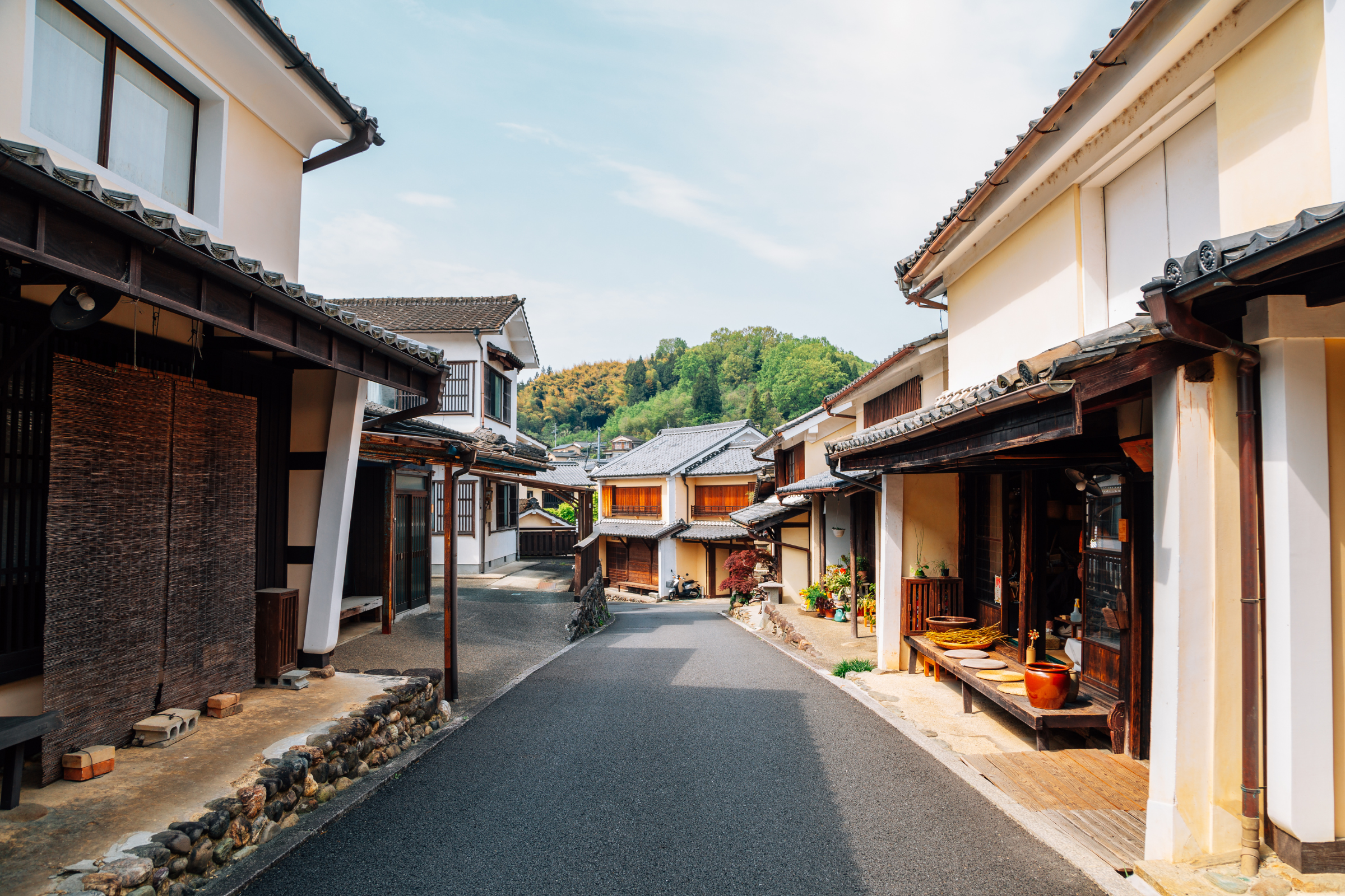 Uchiko.webp