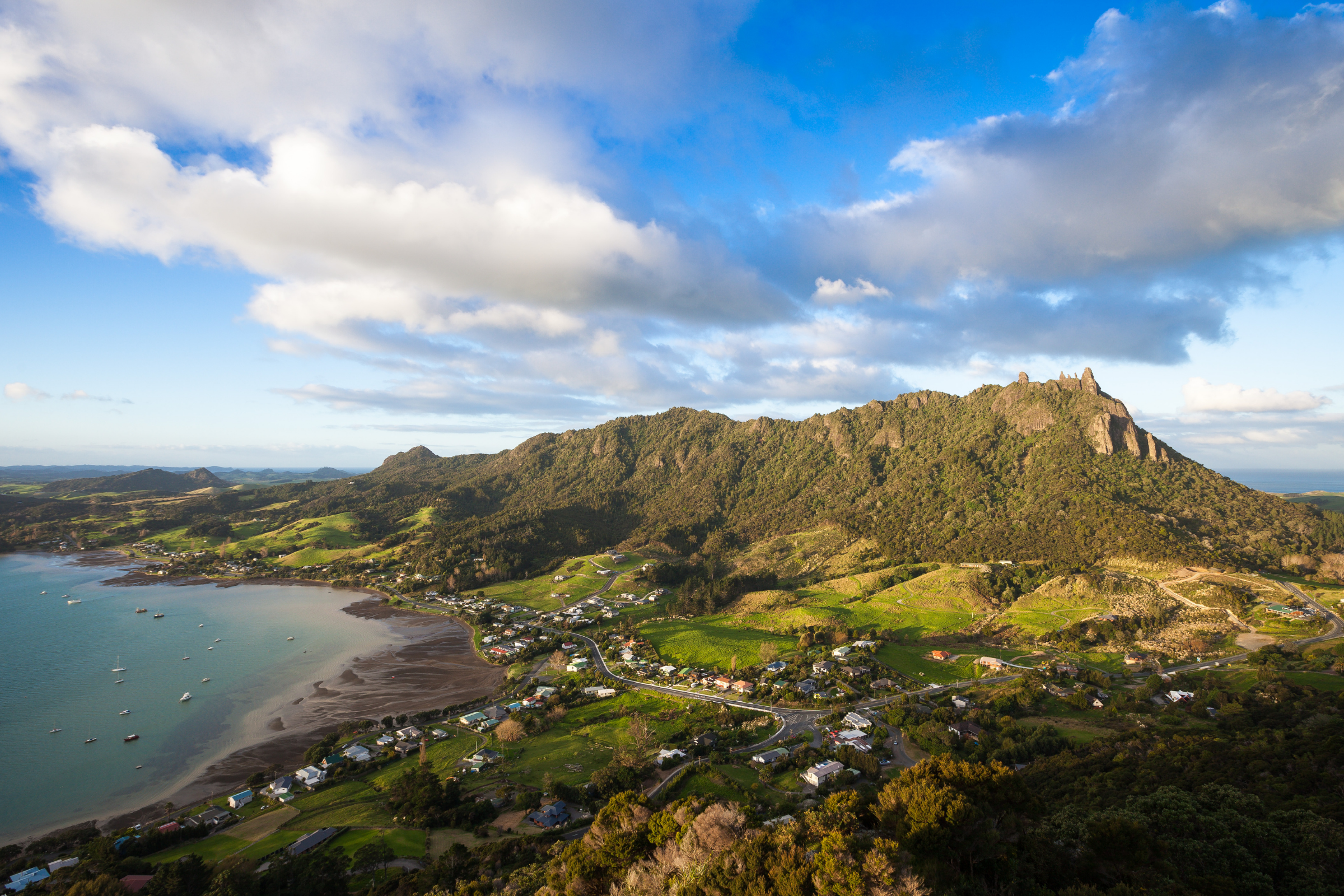 whangarei_03.webp