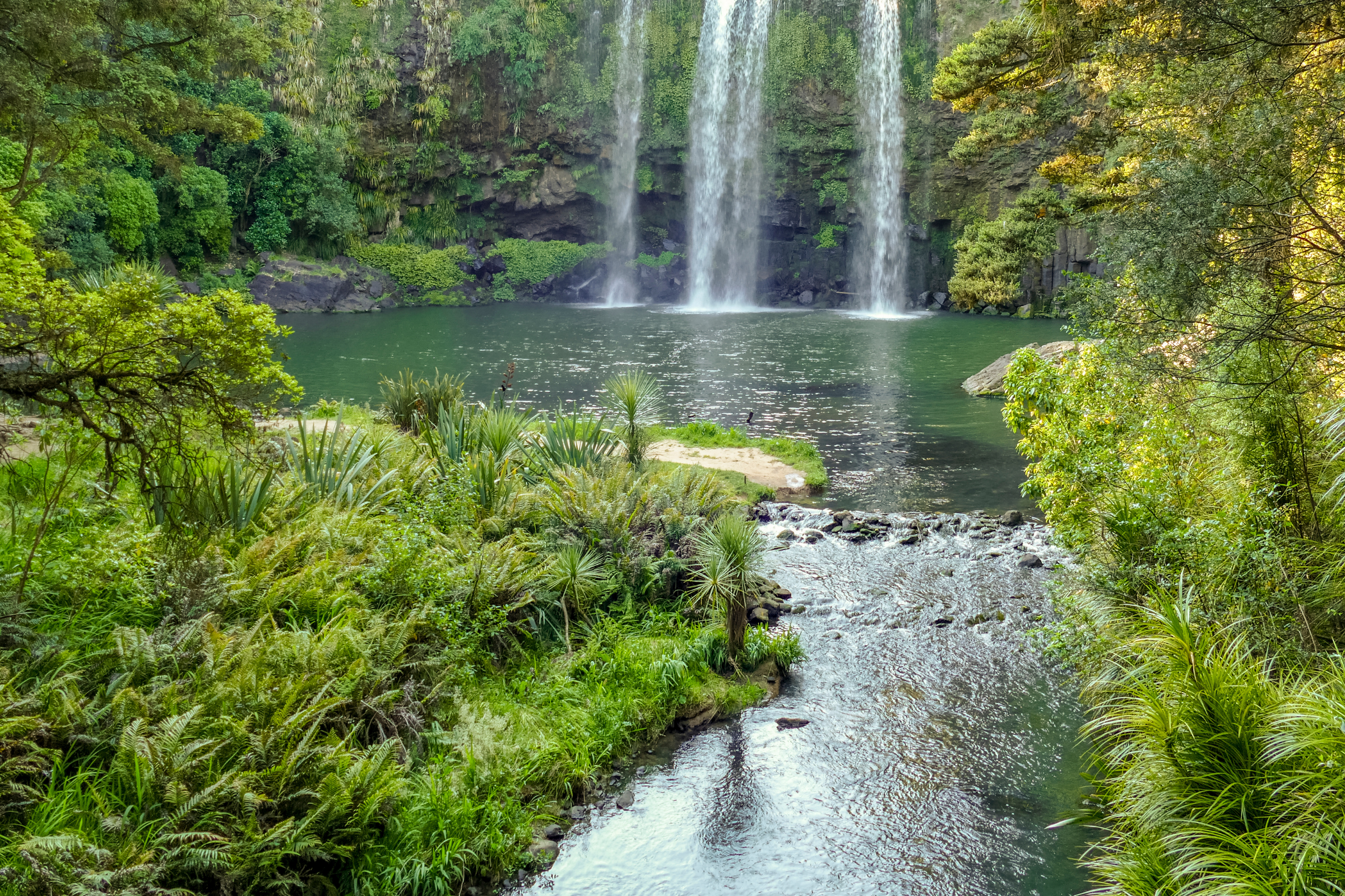 whangarei_04.webp
