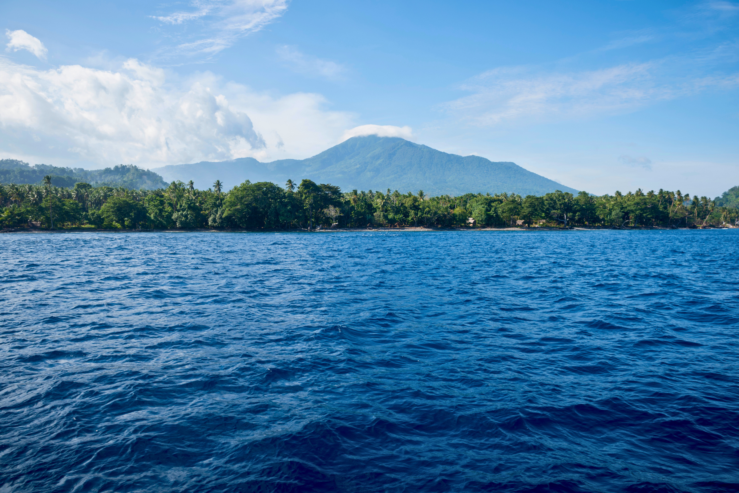 madang_1.webp