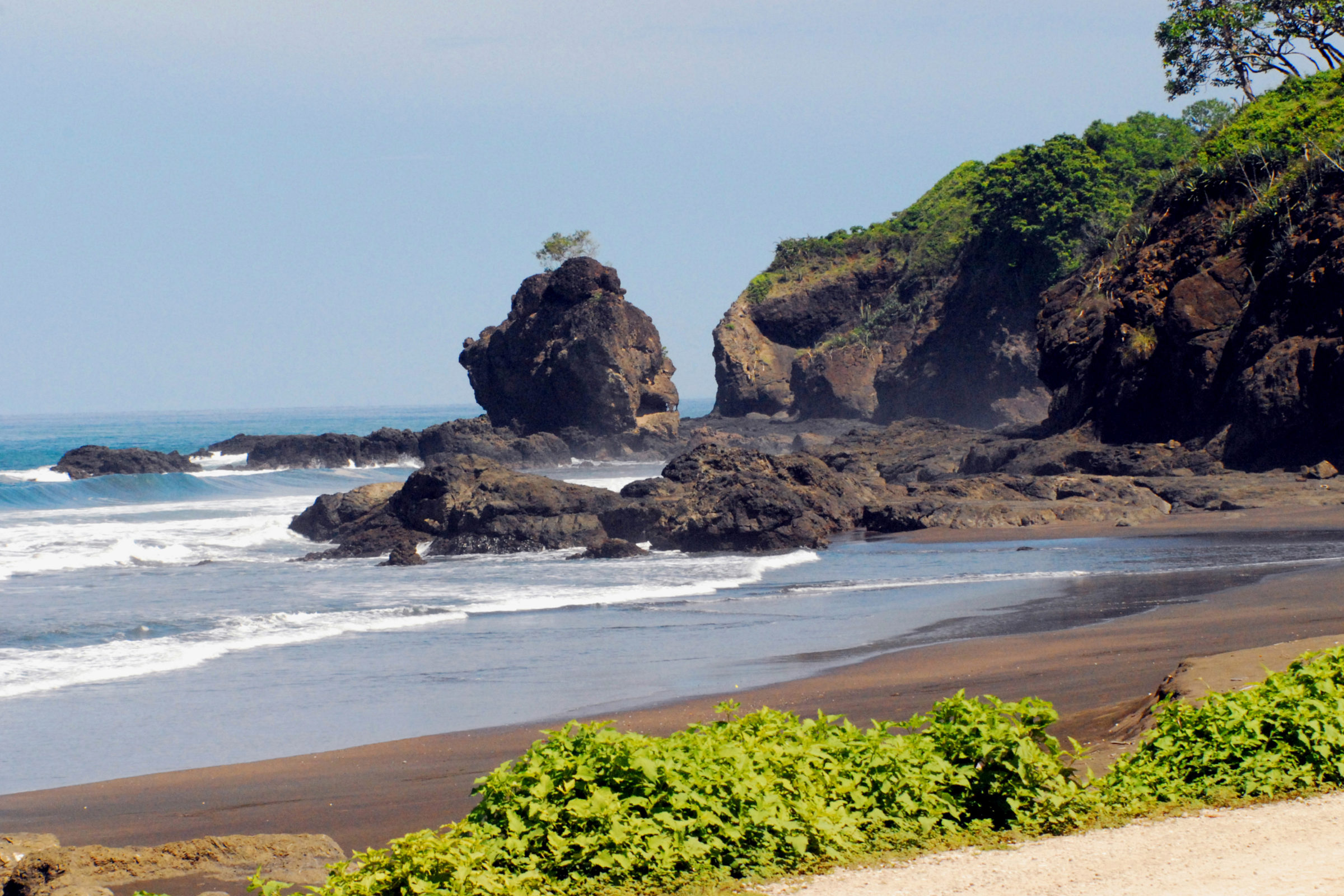 nosara_04.webp