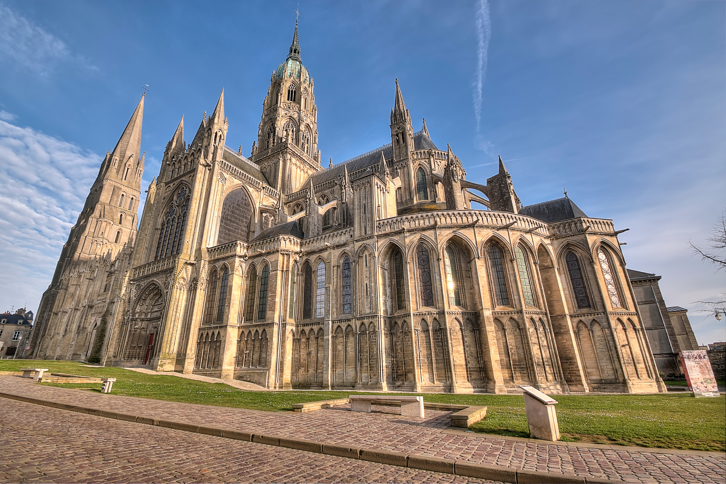 bayeux.webp