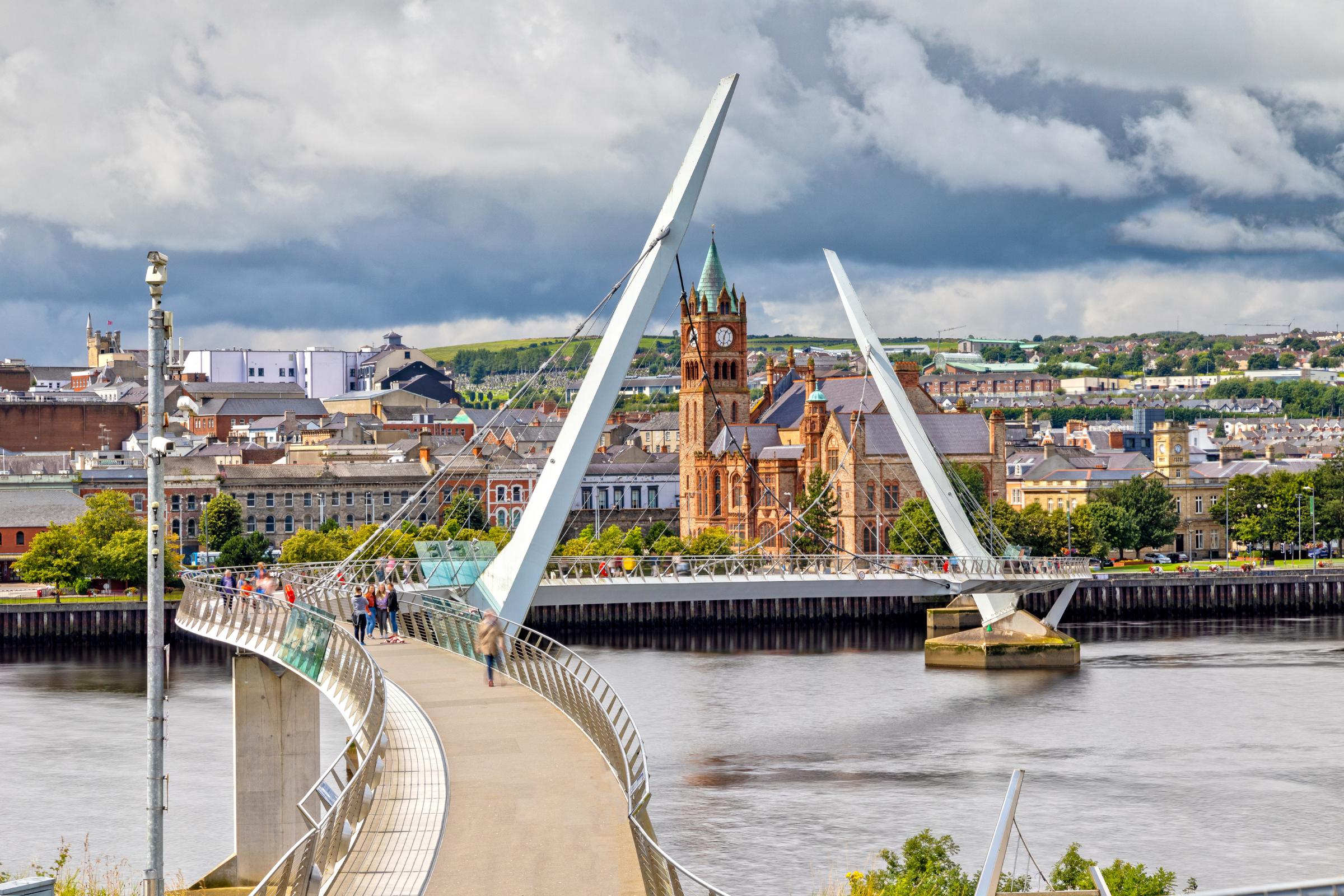 derry.webp