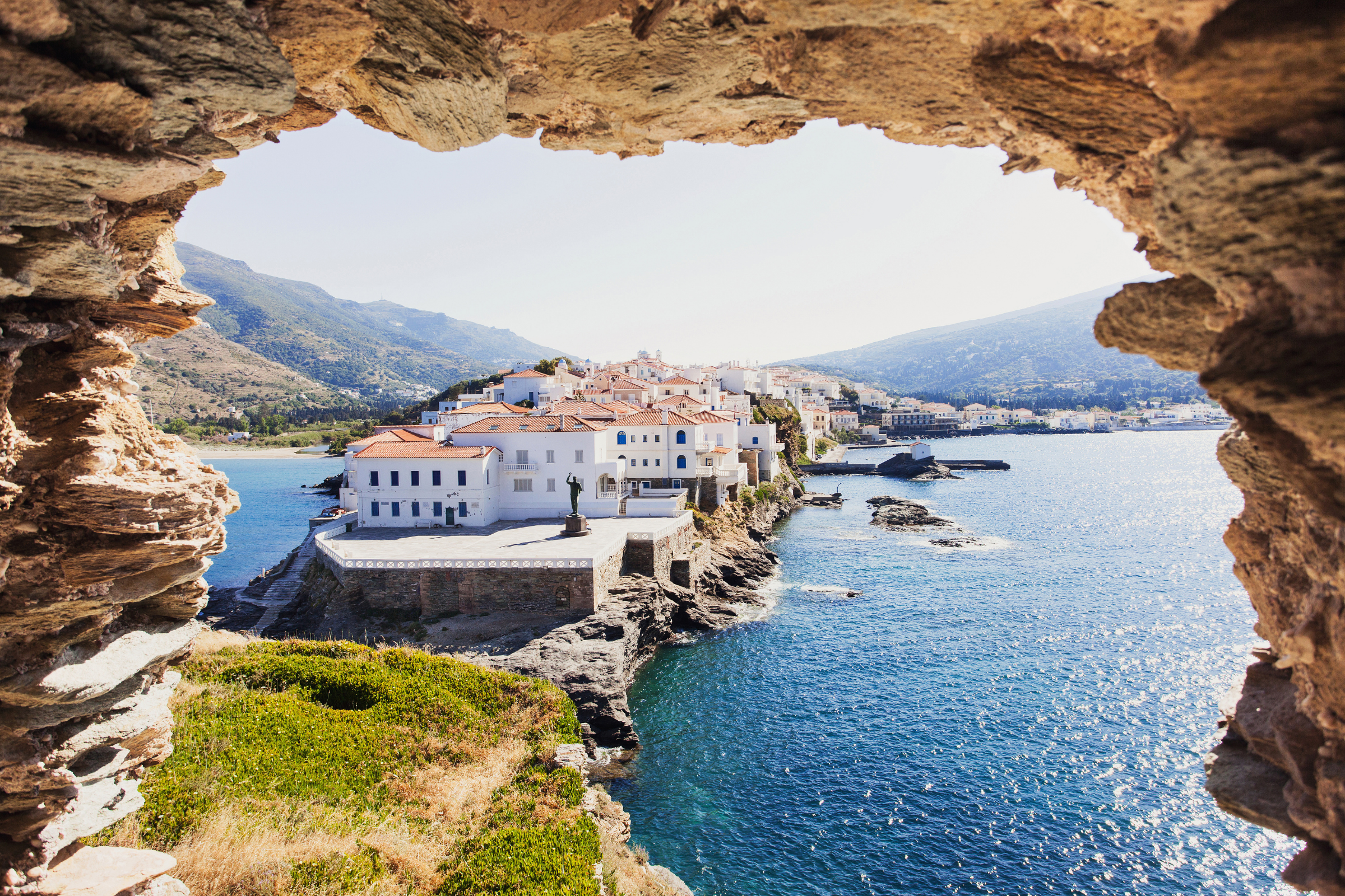 cyclades.webp