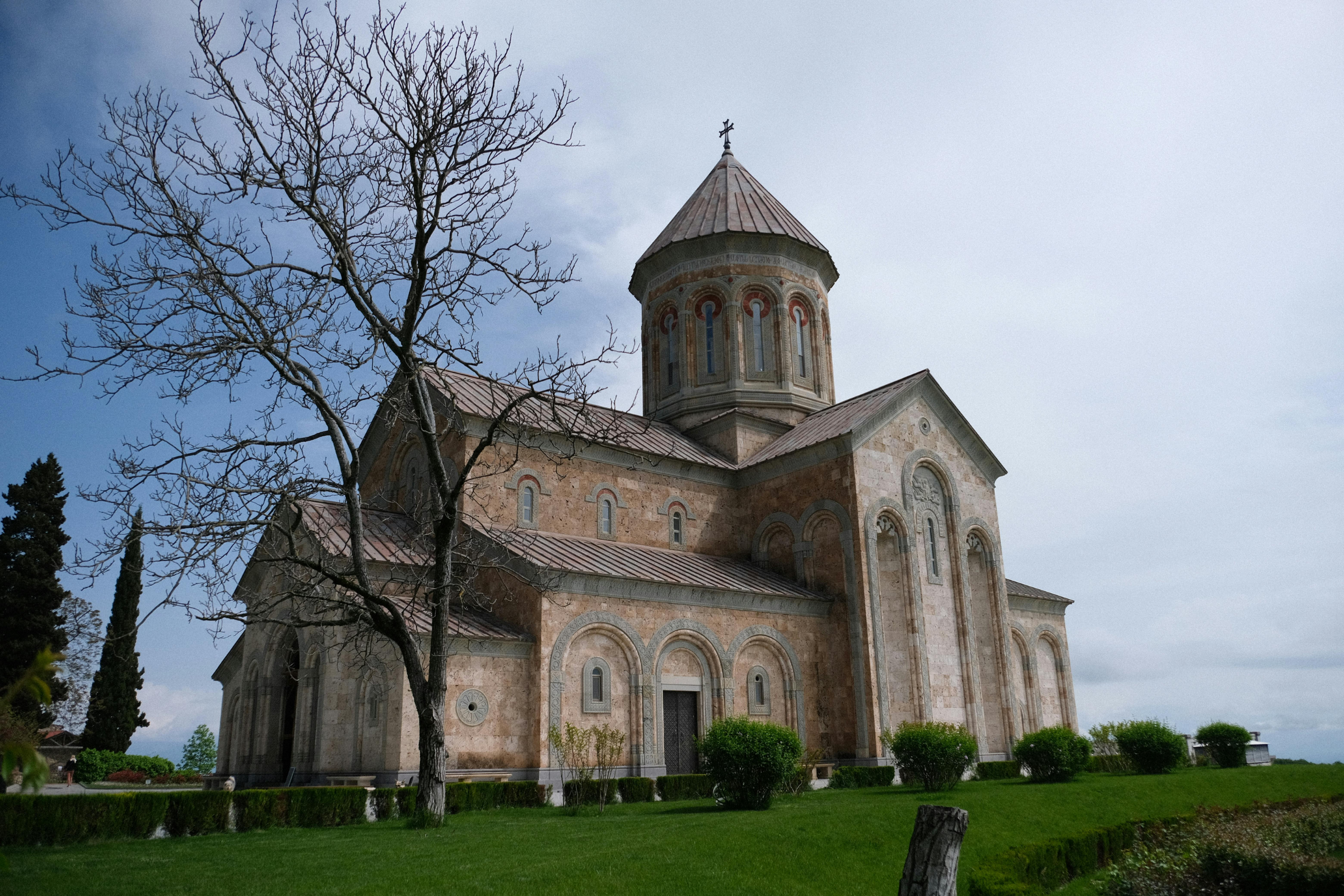 telavi.webp
