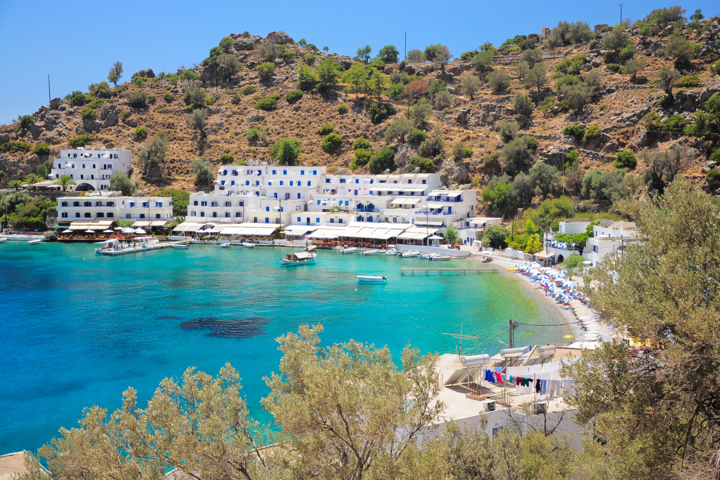 loutro.webp