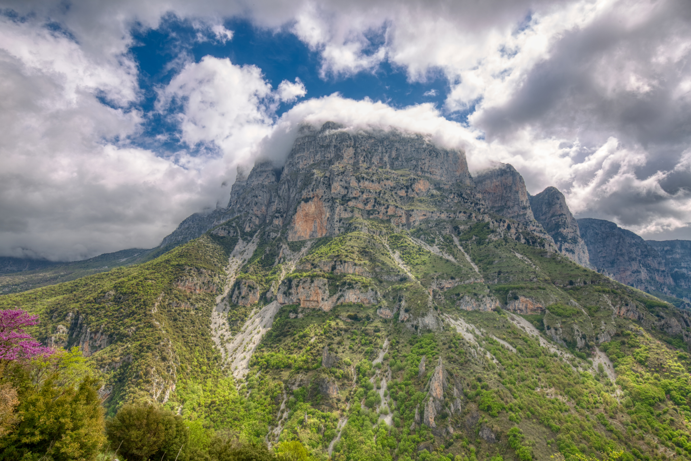 zagori.webp