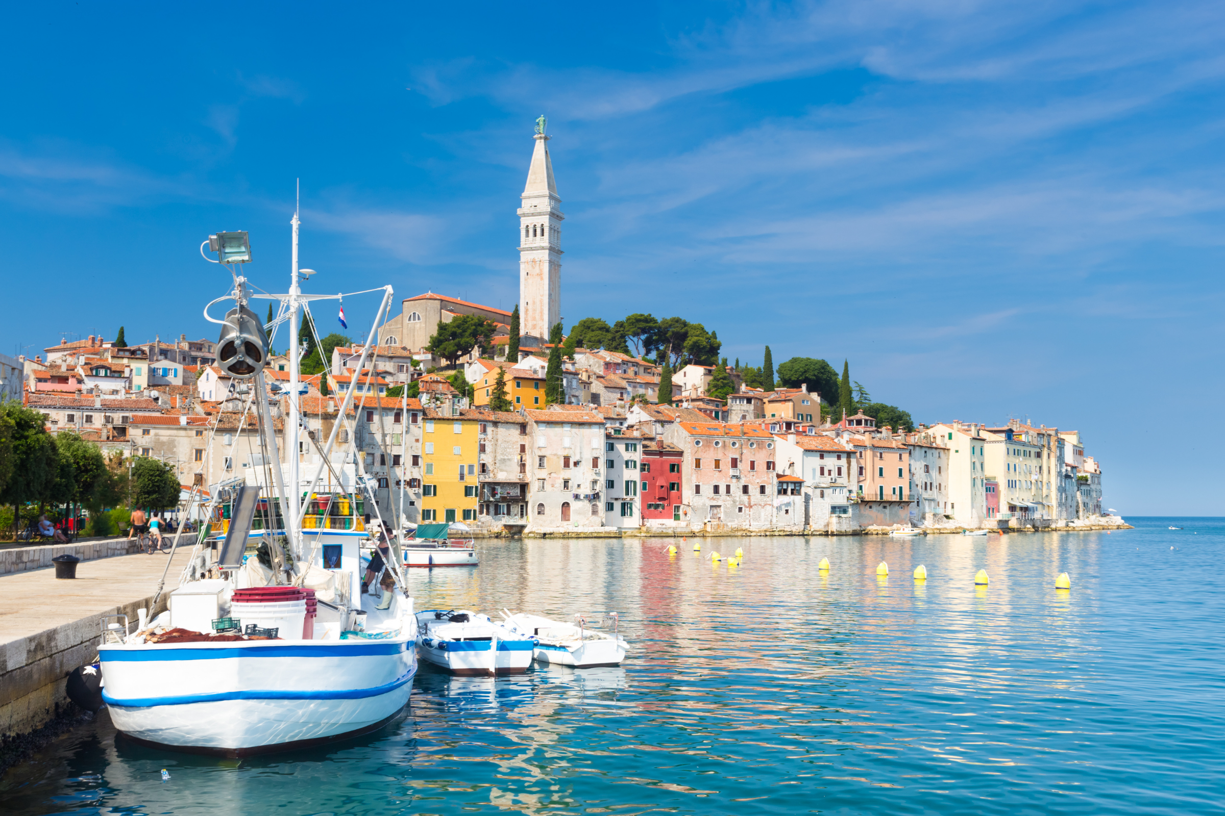 istria.webp