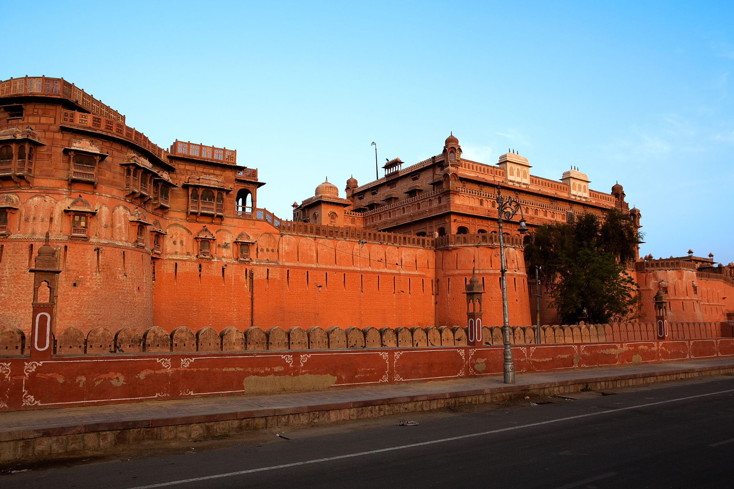 bikaner.webp