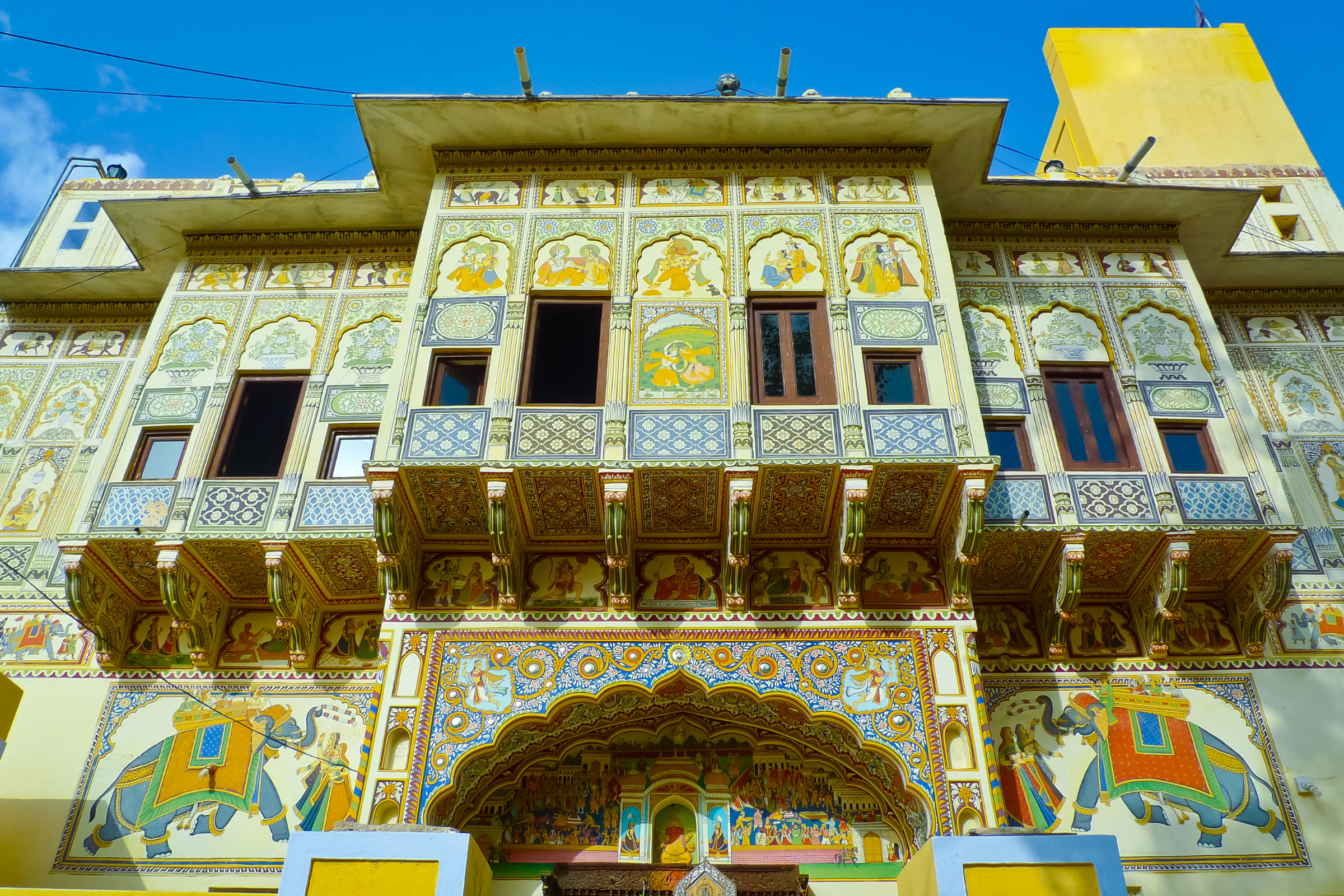 mandāwa.webp