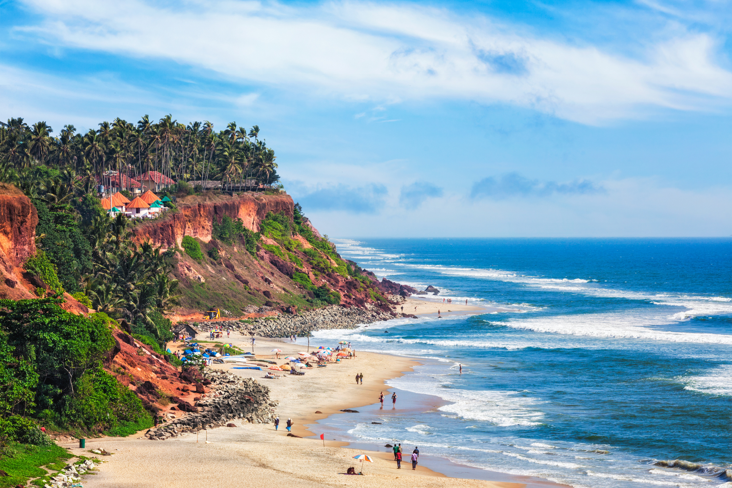 varkala.webp