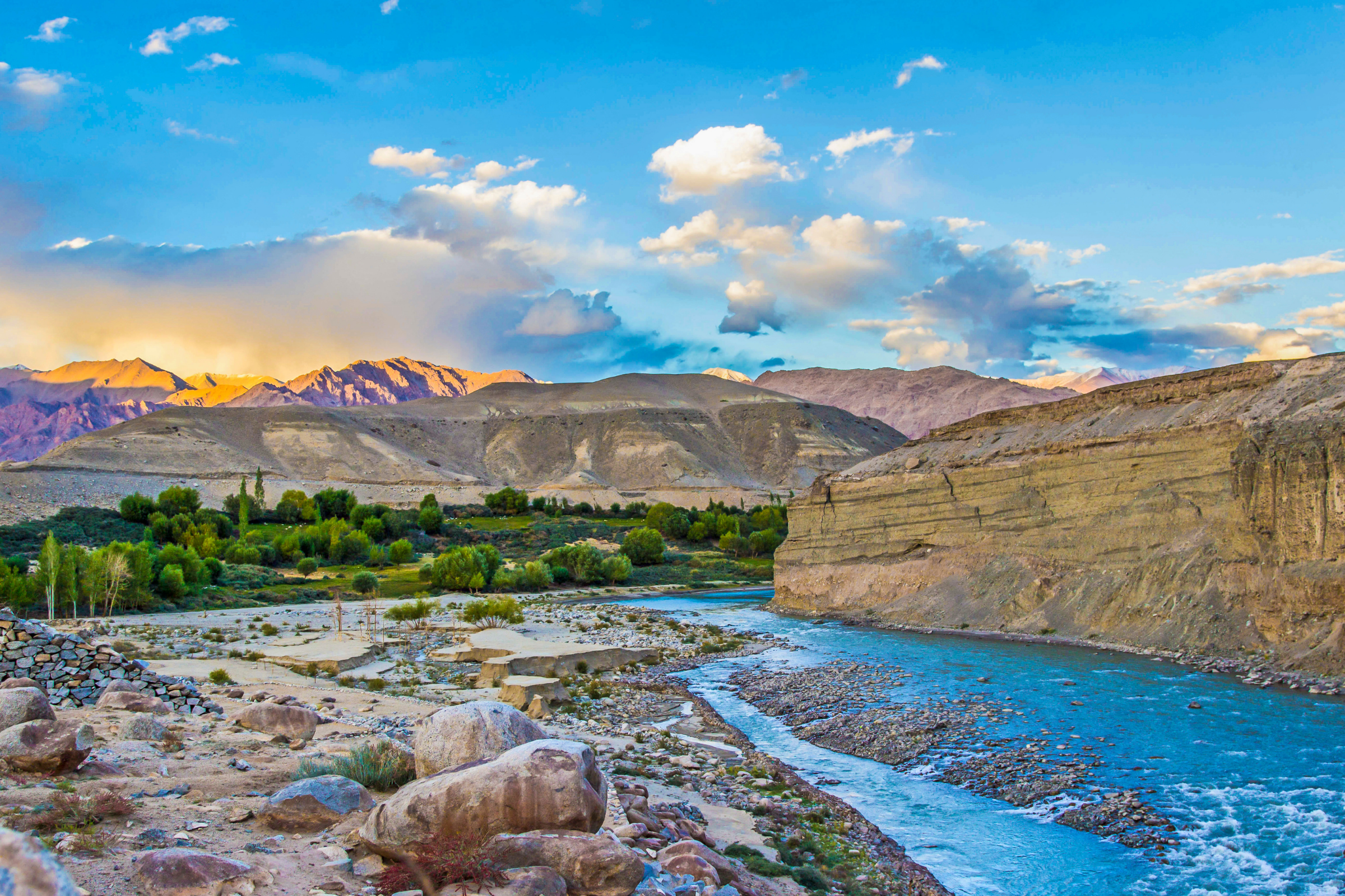 leh.webp