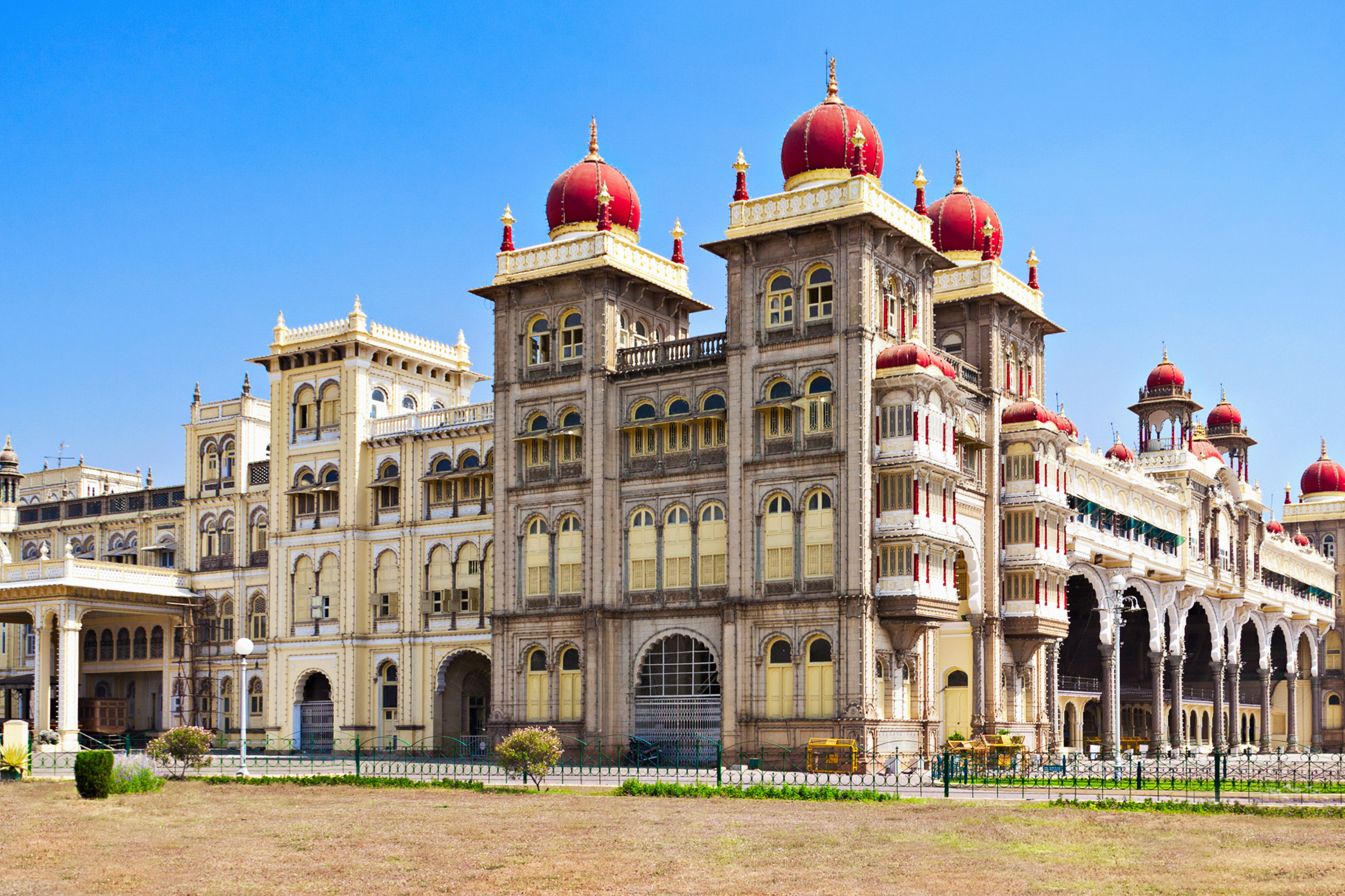 mysore.webp