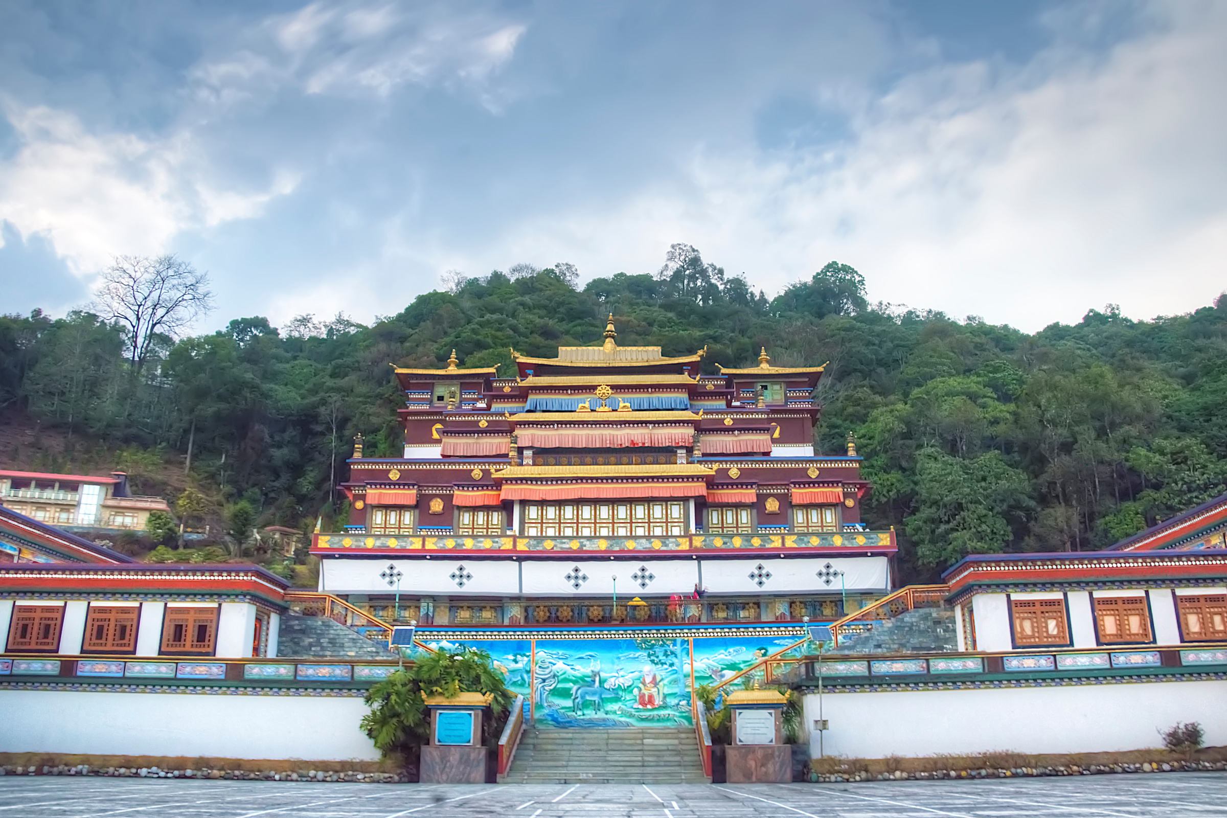 gangtok.webp