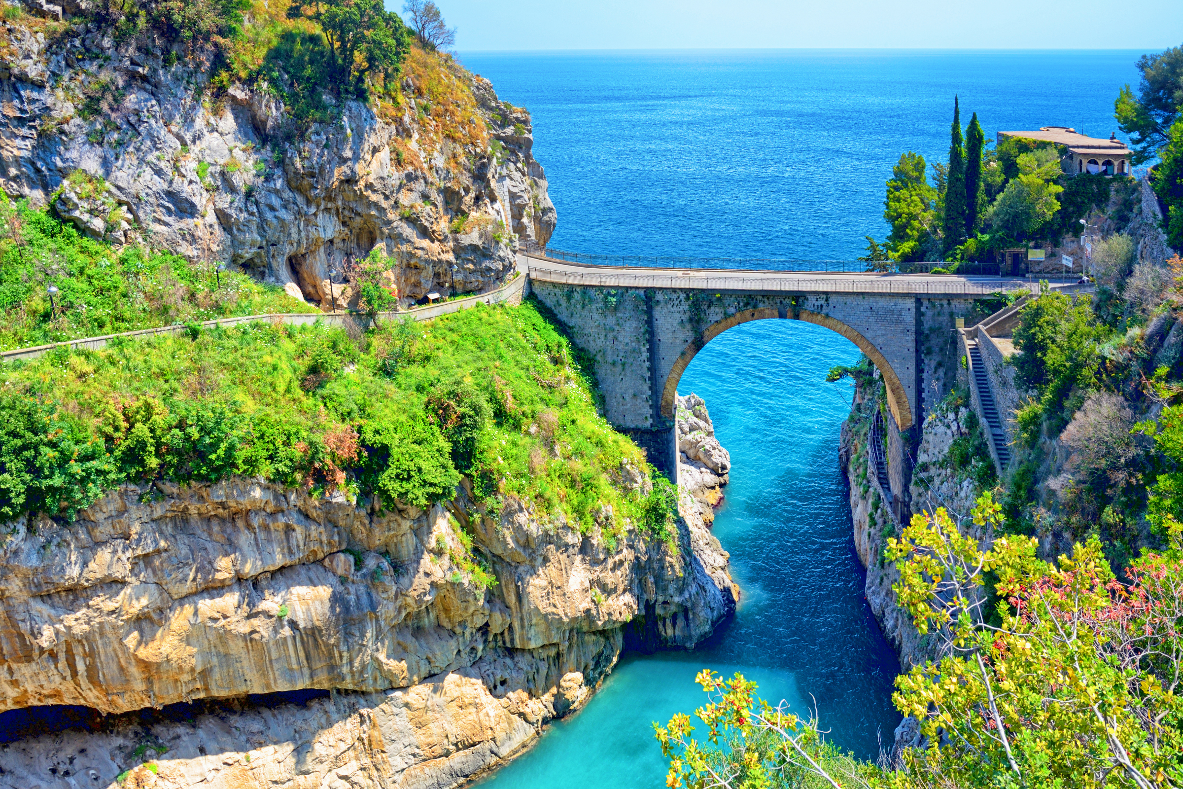 furore.webp