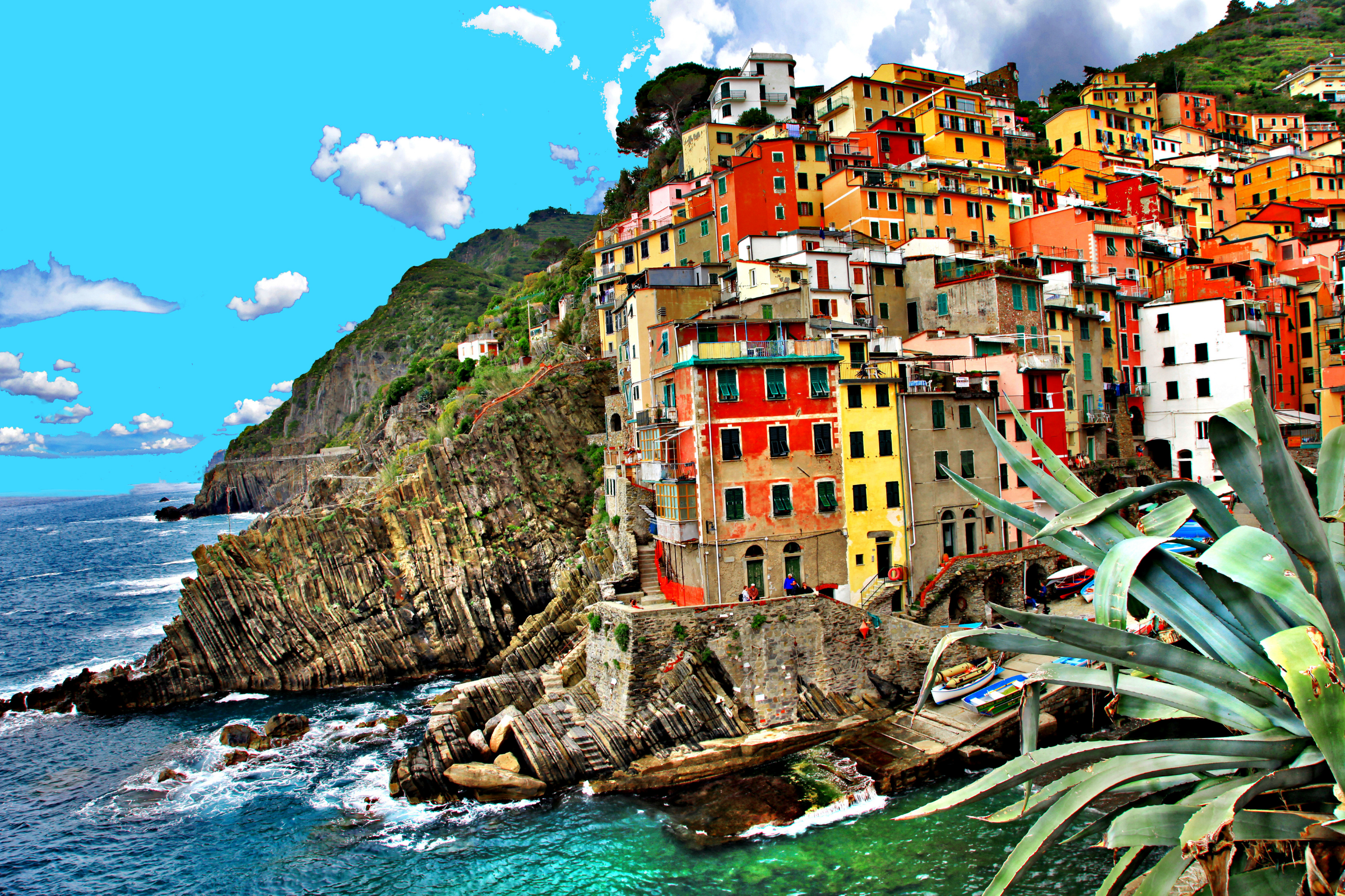 riomaggiore.webp