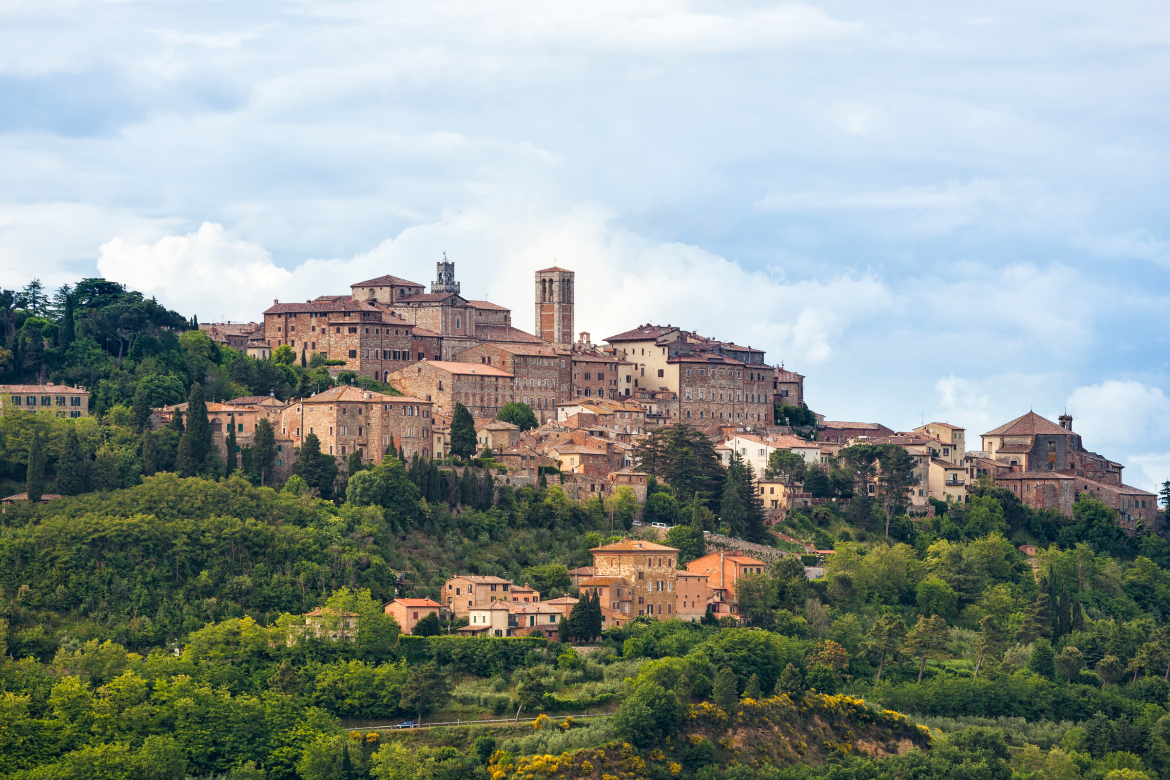 montepulciano.webp