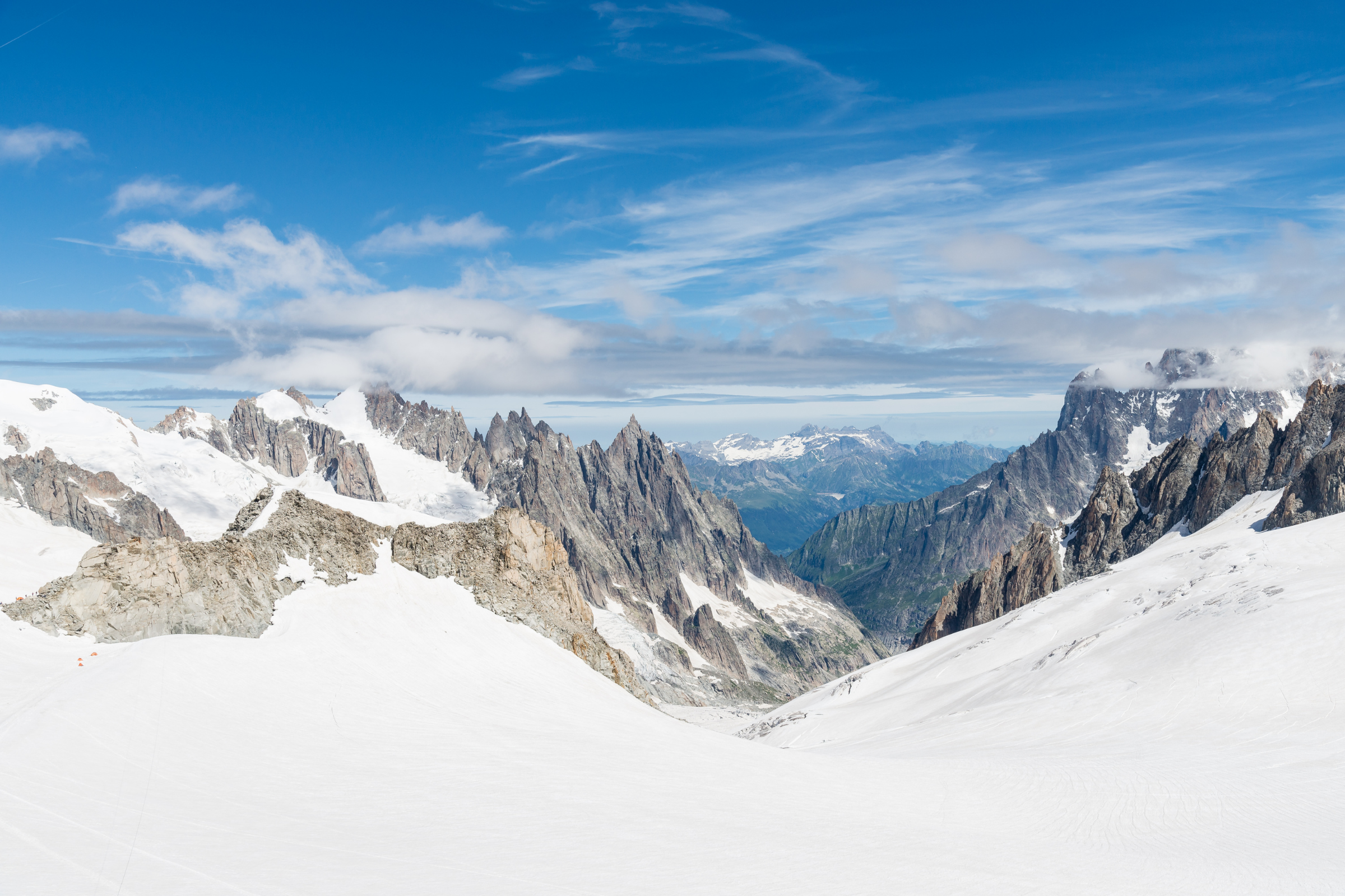 courmayeur.webp