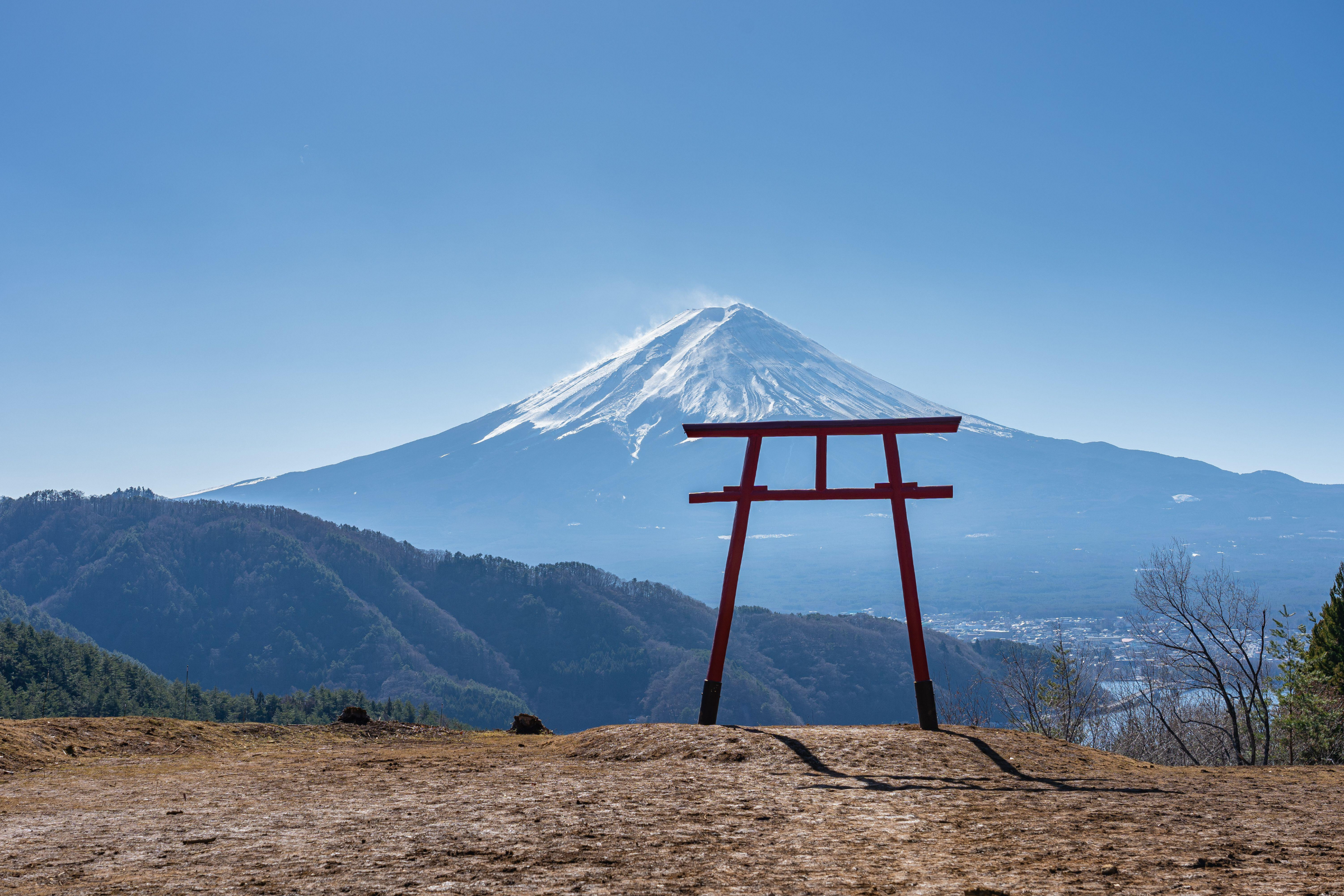 fujikawaguchiko.webp