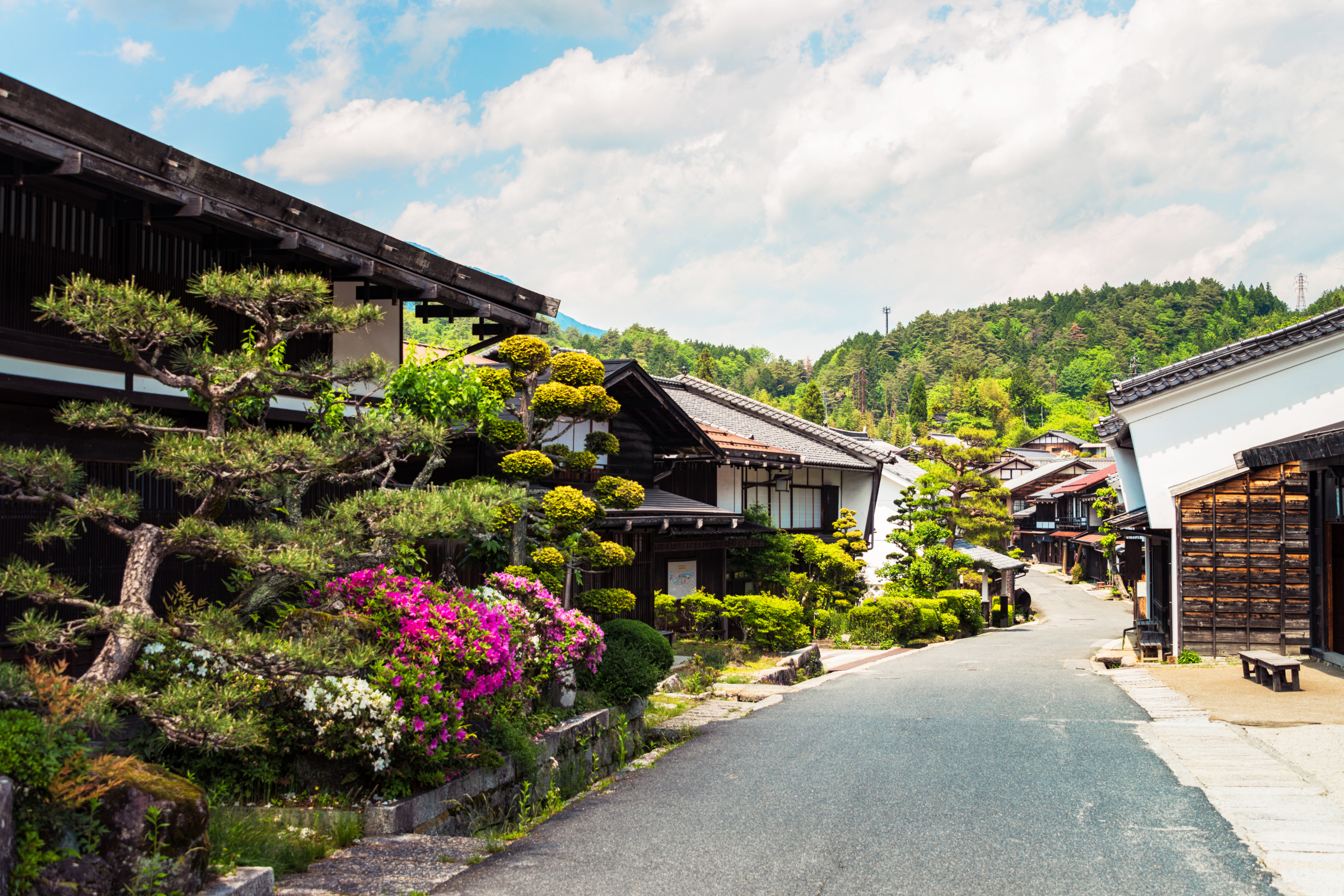 tsumago.webp