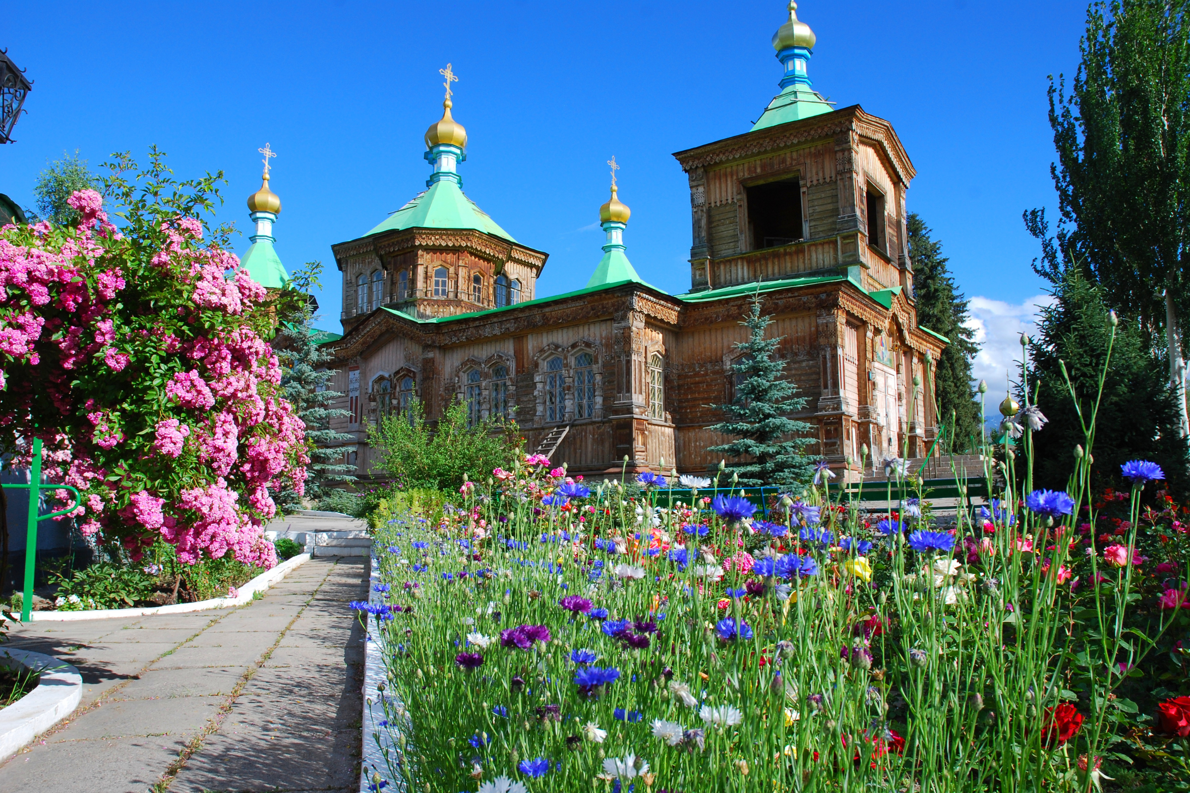 karakol.webp