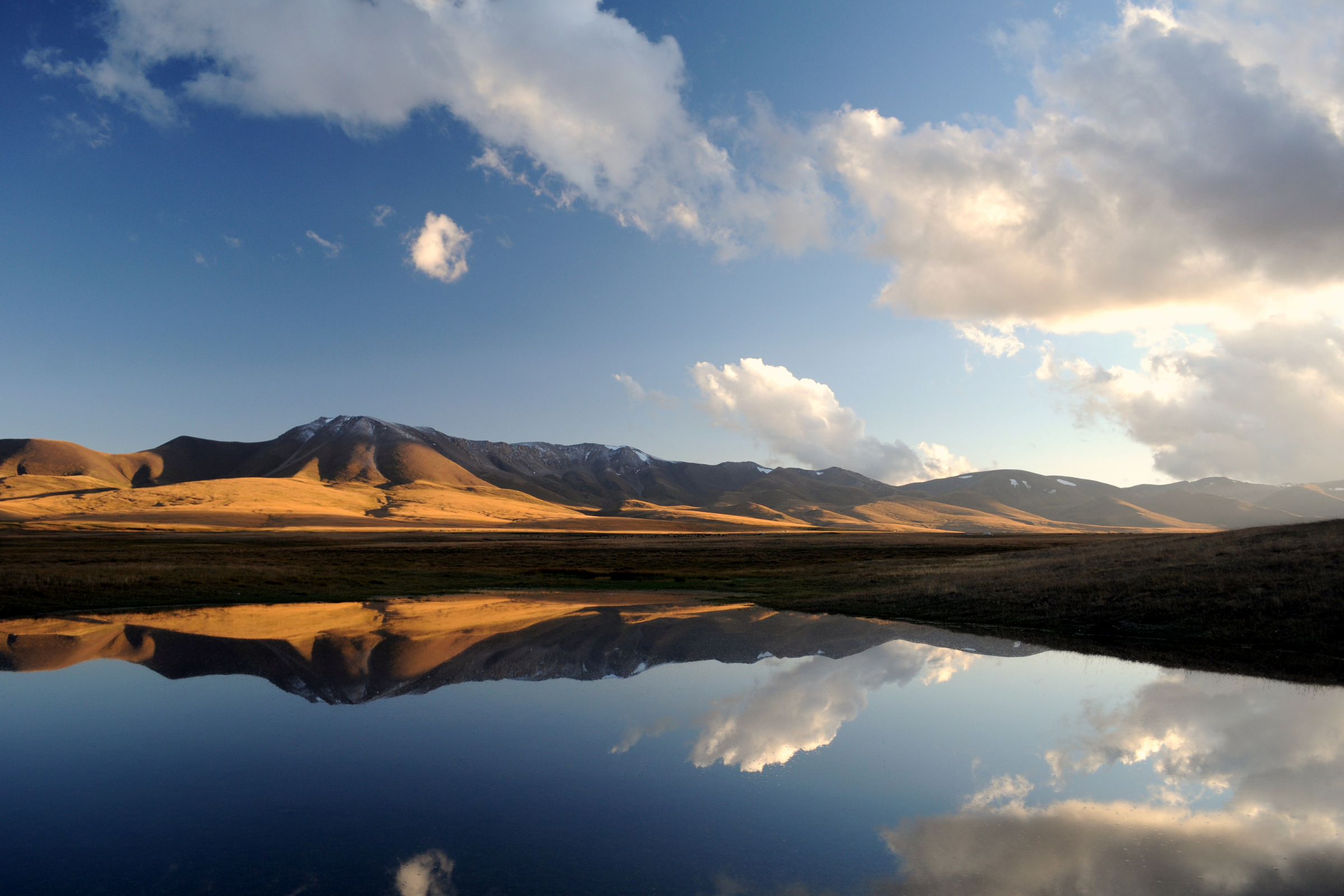 song-kul.webp