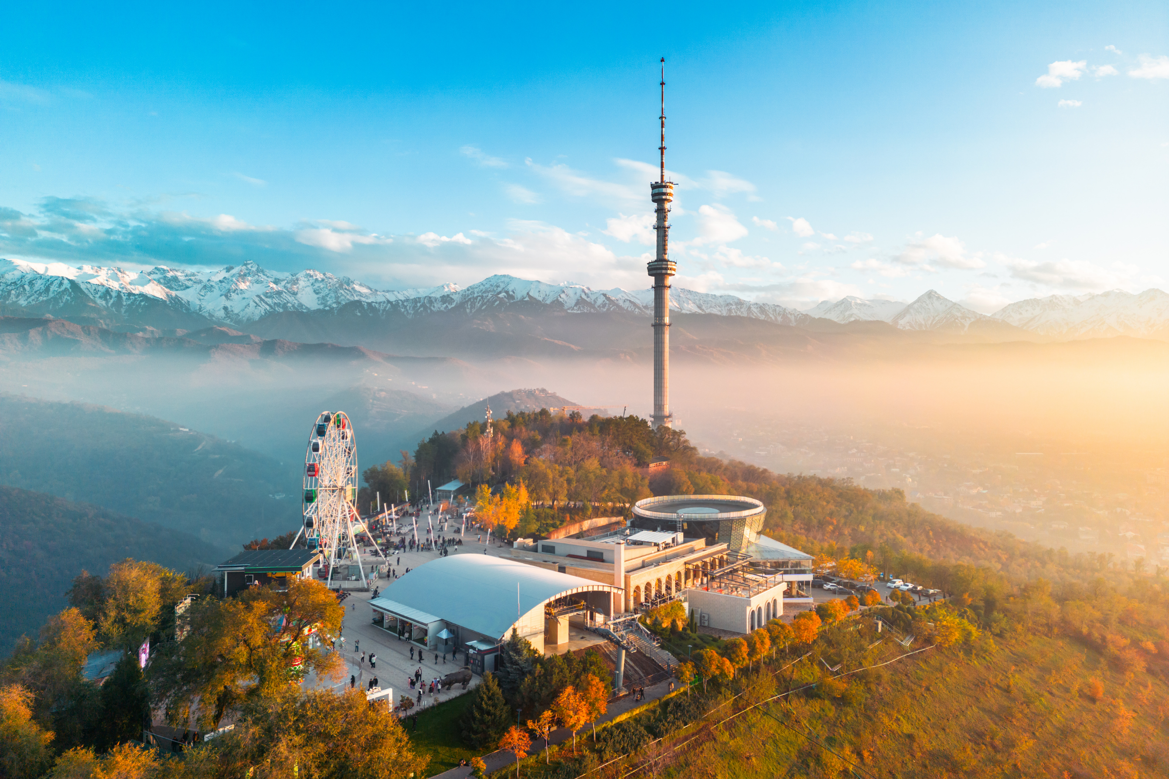 almaty.webp