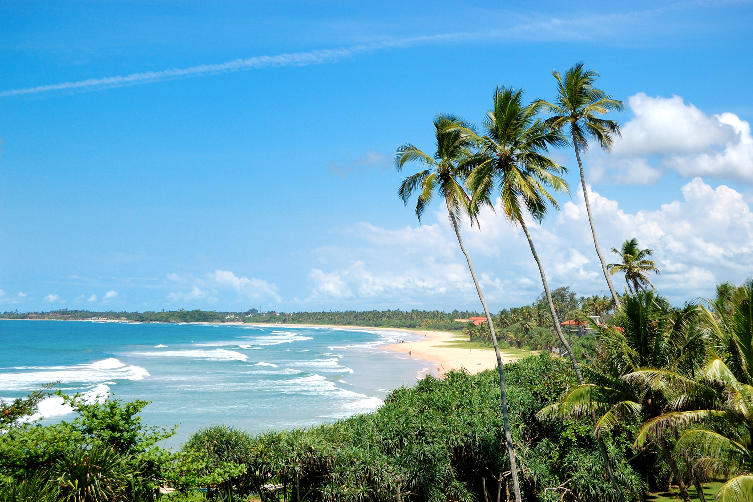 kitulgala.webp