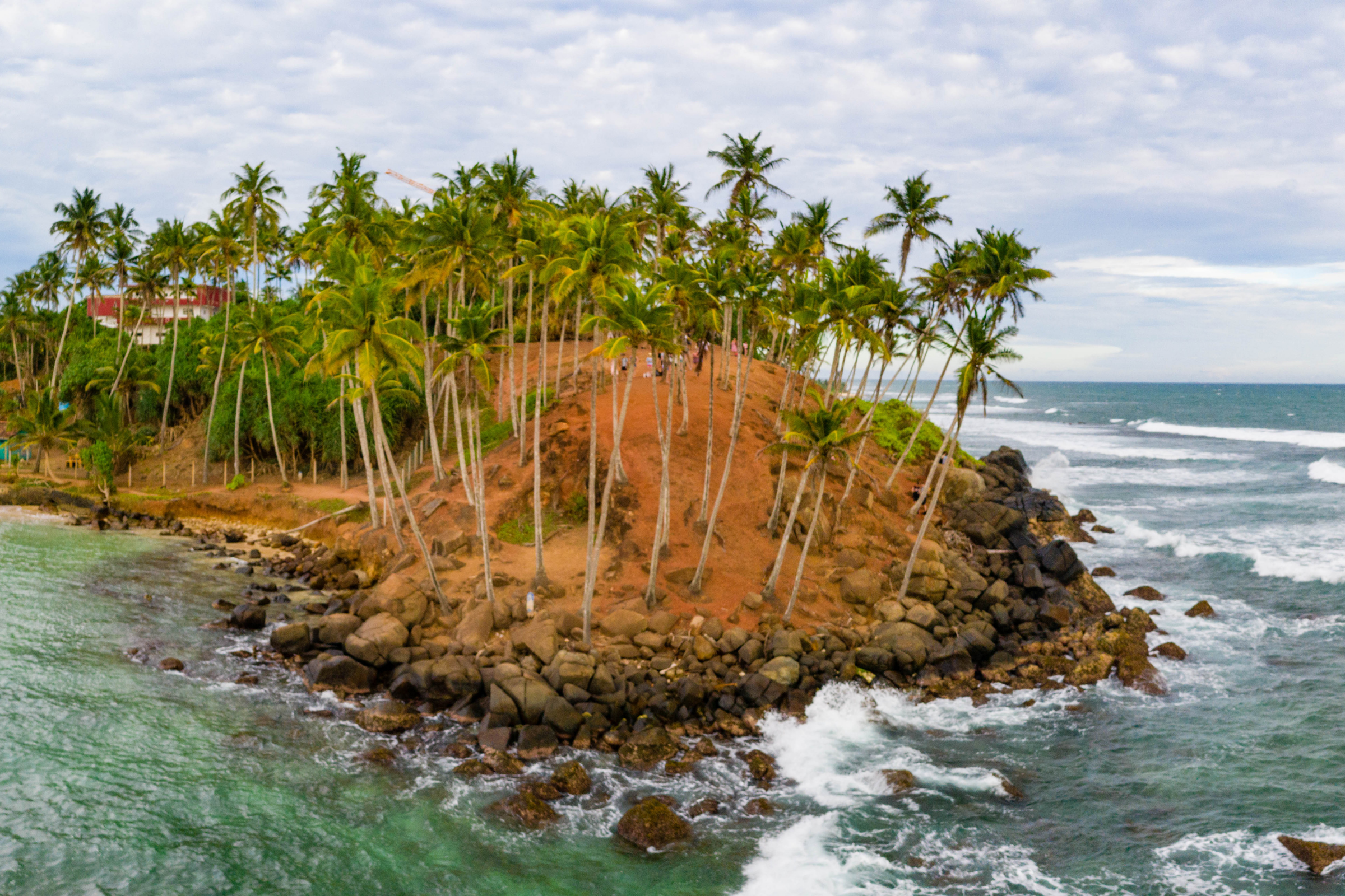 mirissa.webp