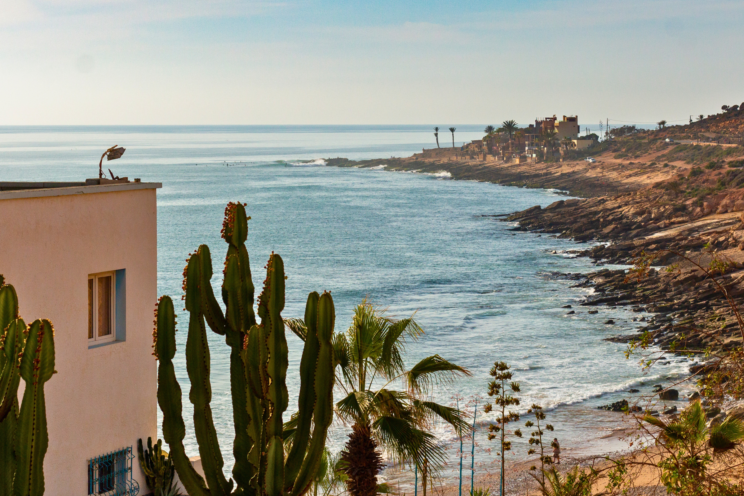 taghazout.webp