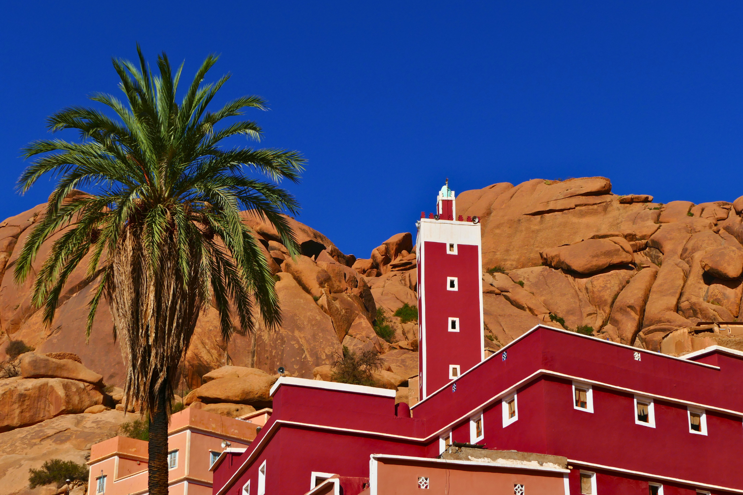 tafraoute.webp