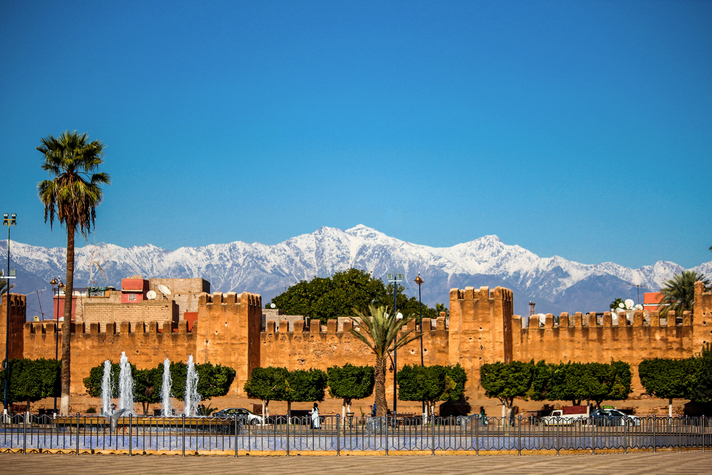 taroudant.webp