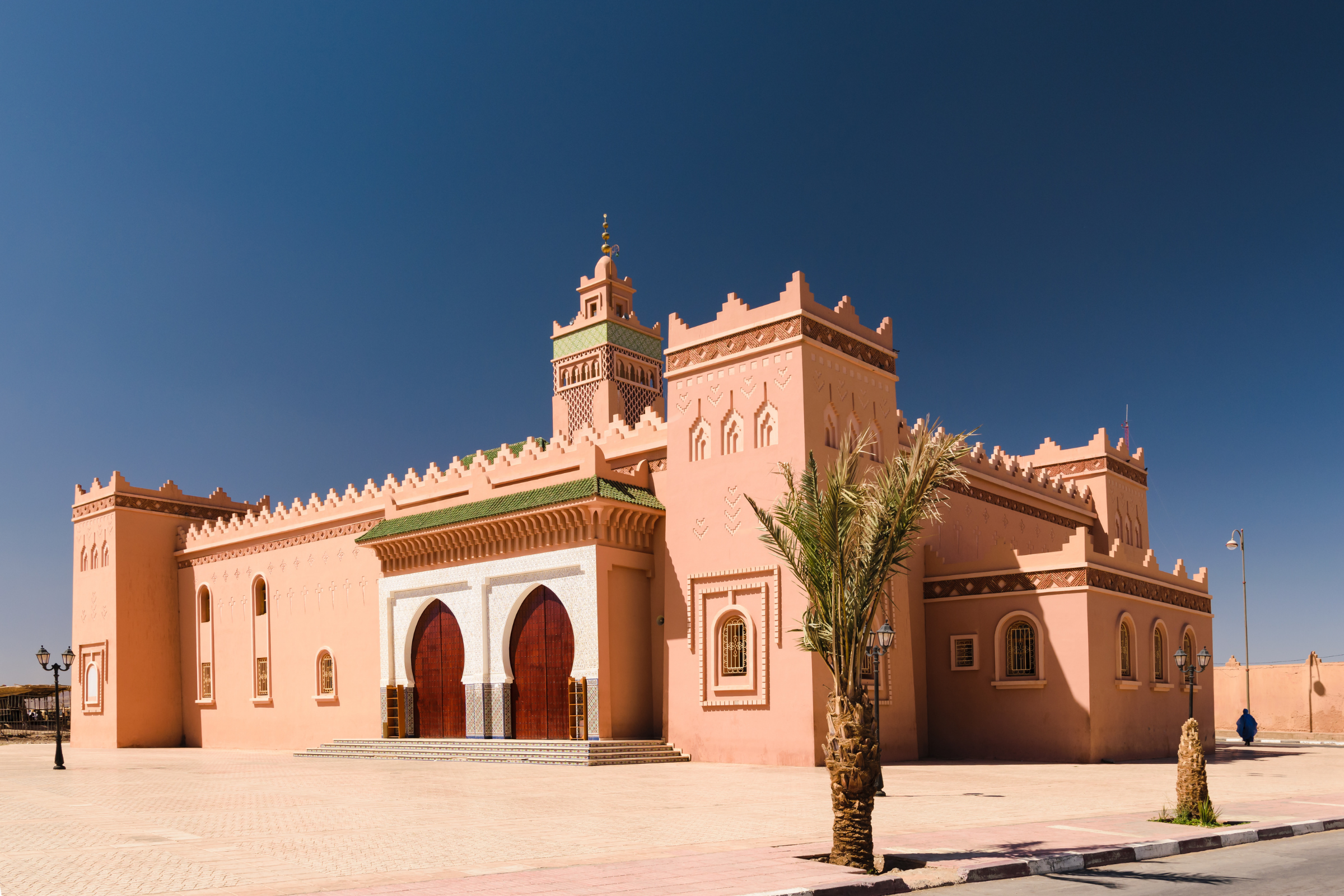 zagora.webp