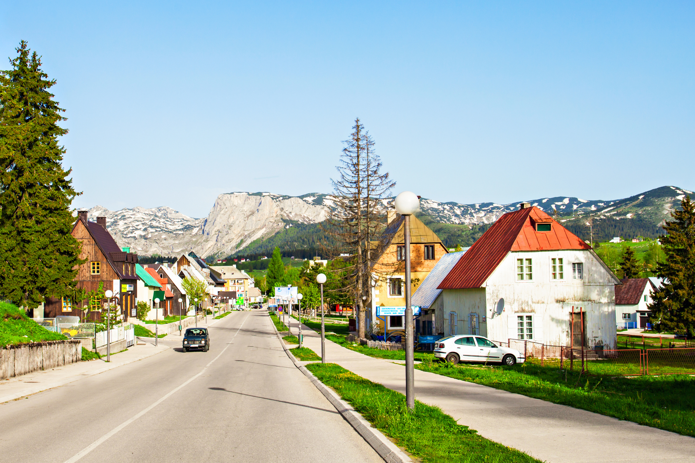 zabljak.webp