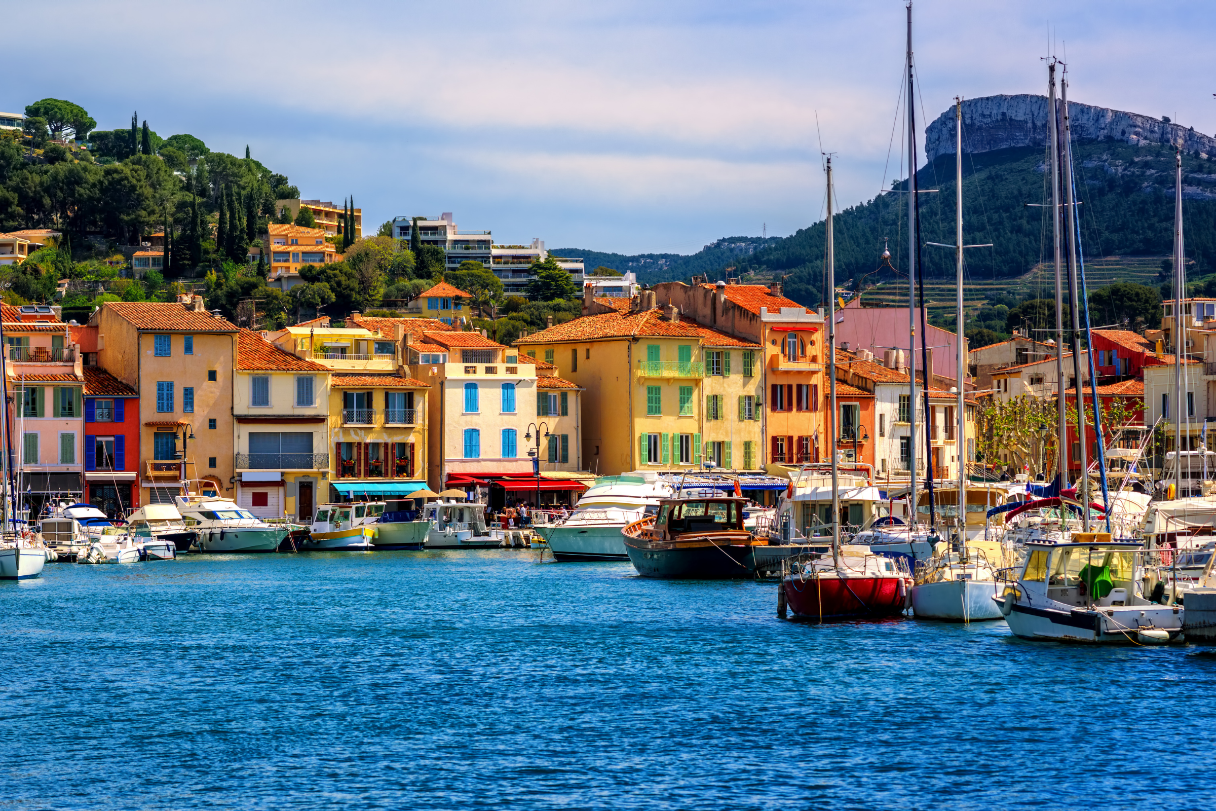 cassis.webp