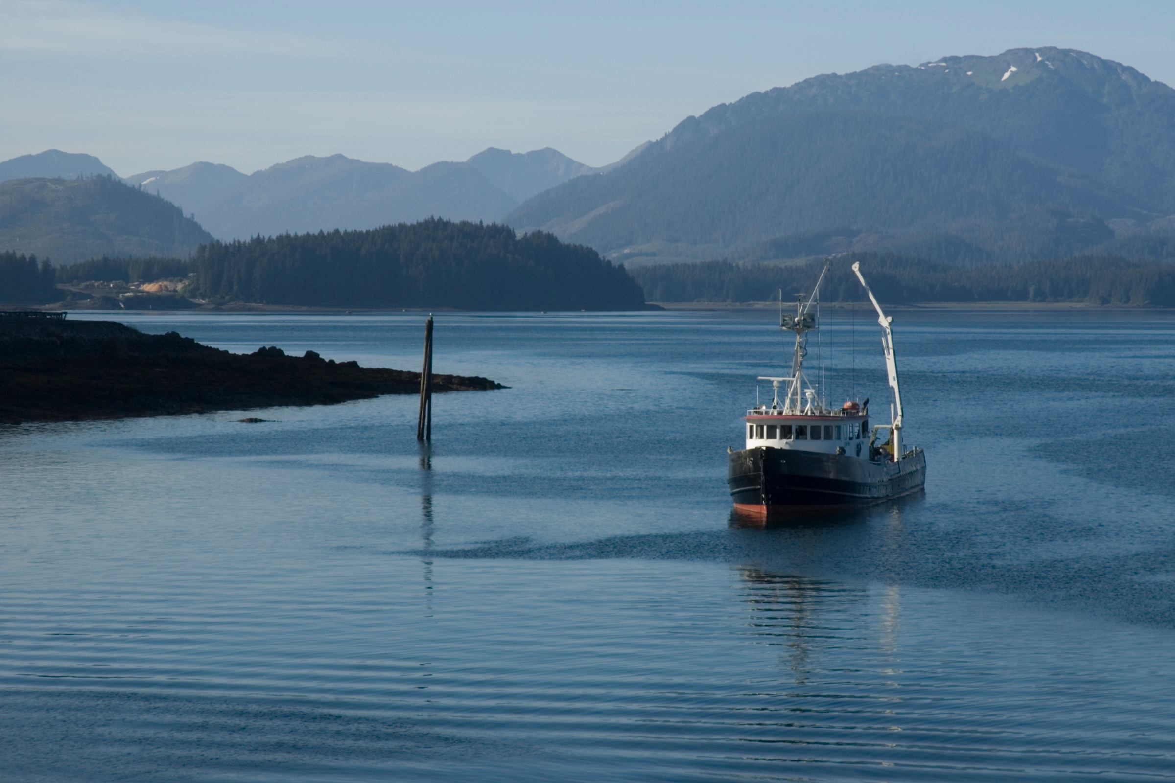 hoonah.webp
